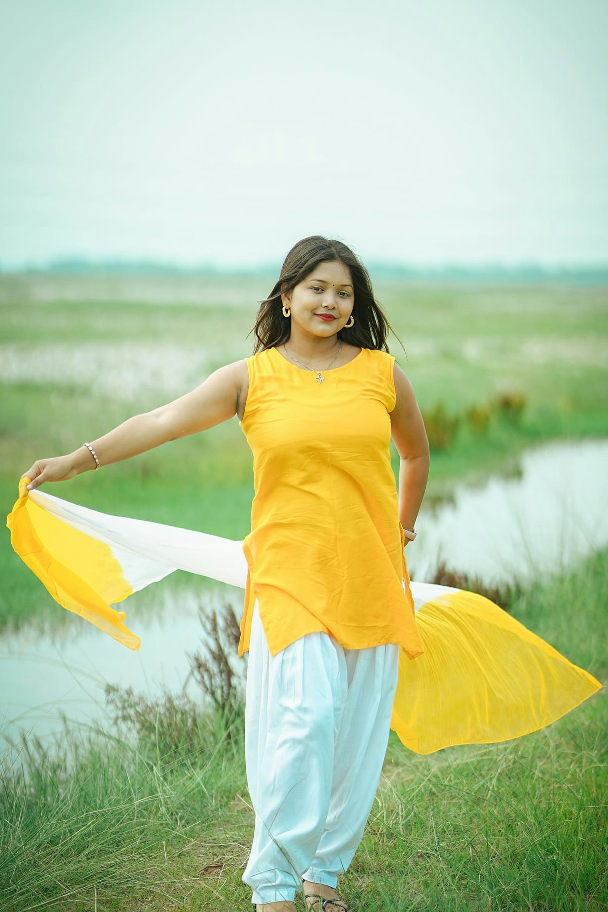 Photo by modelsofkolkata