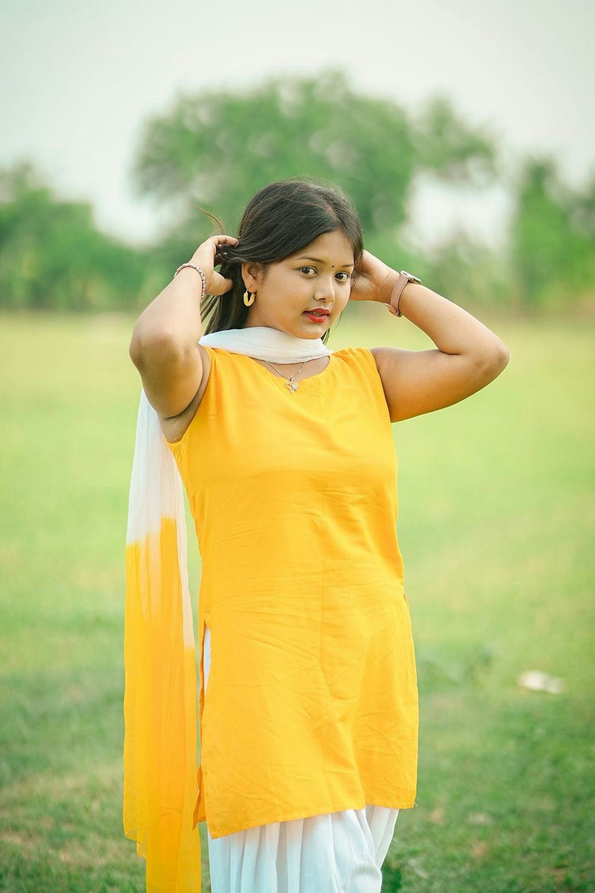 Photo by modelsofkolkata