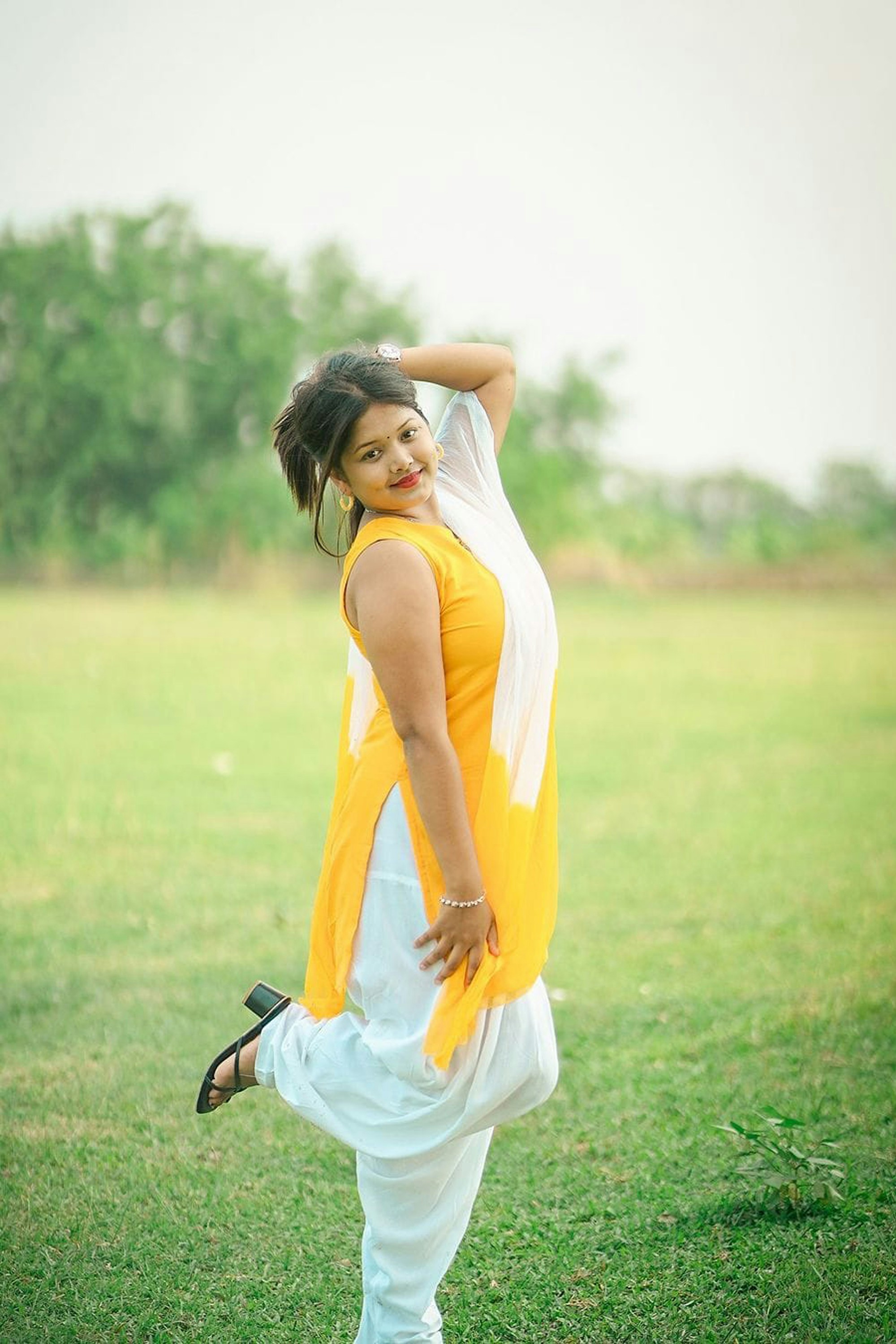 Photo by modelsofkolkata