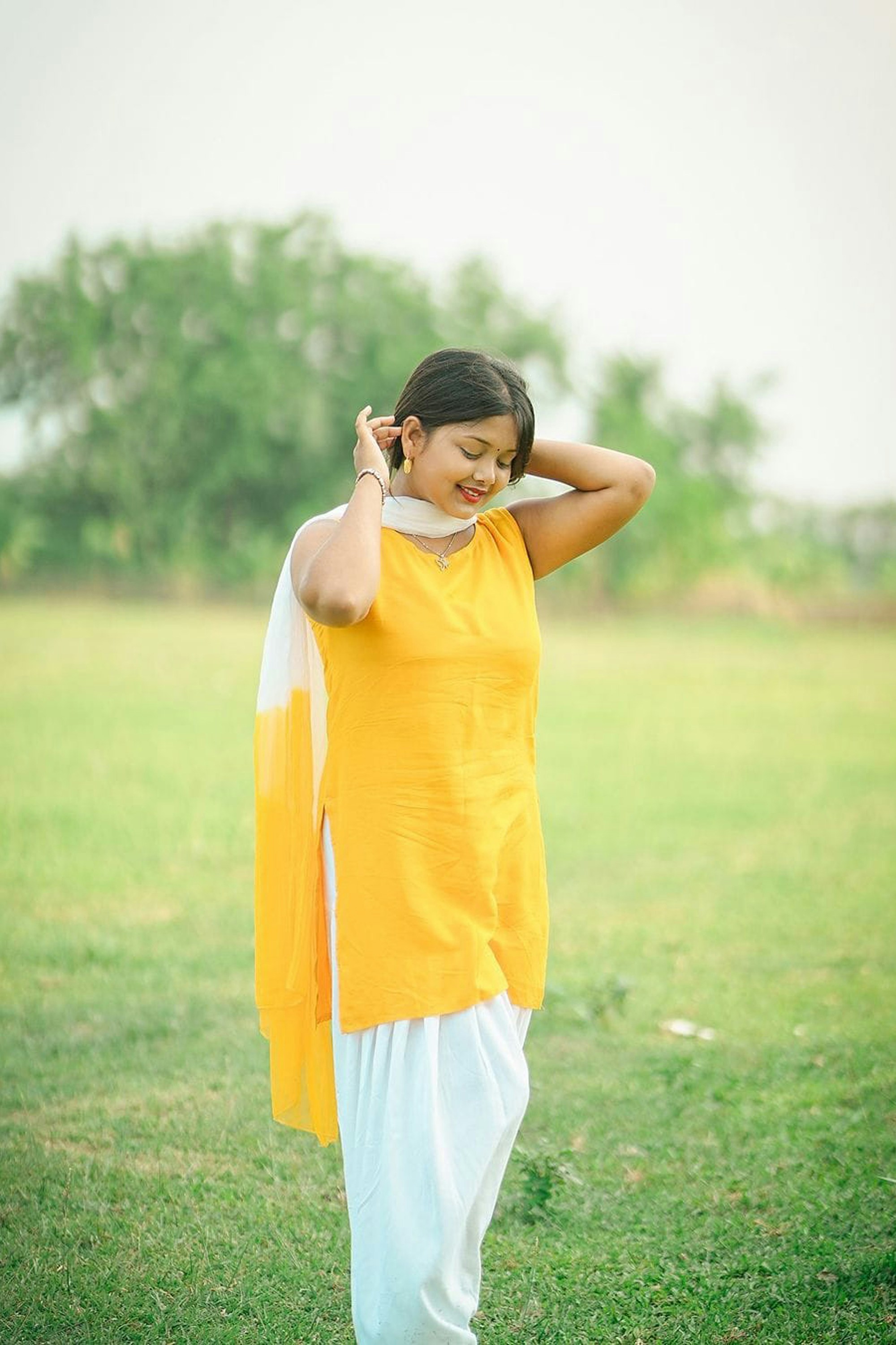 Photo by modelsofkolkata