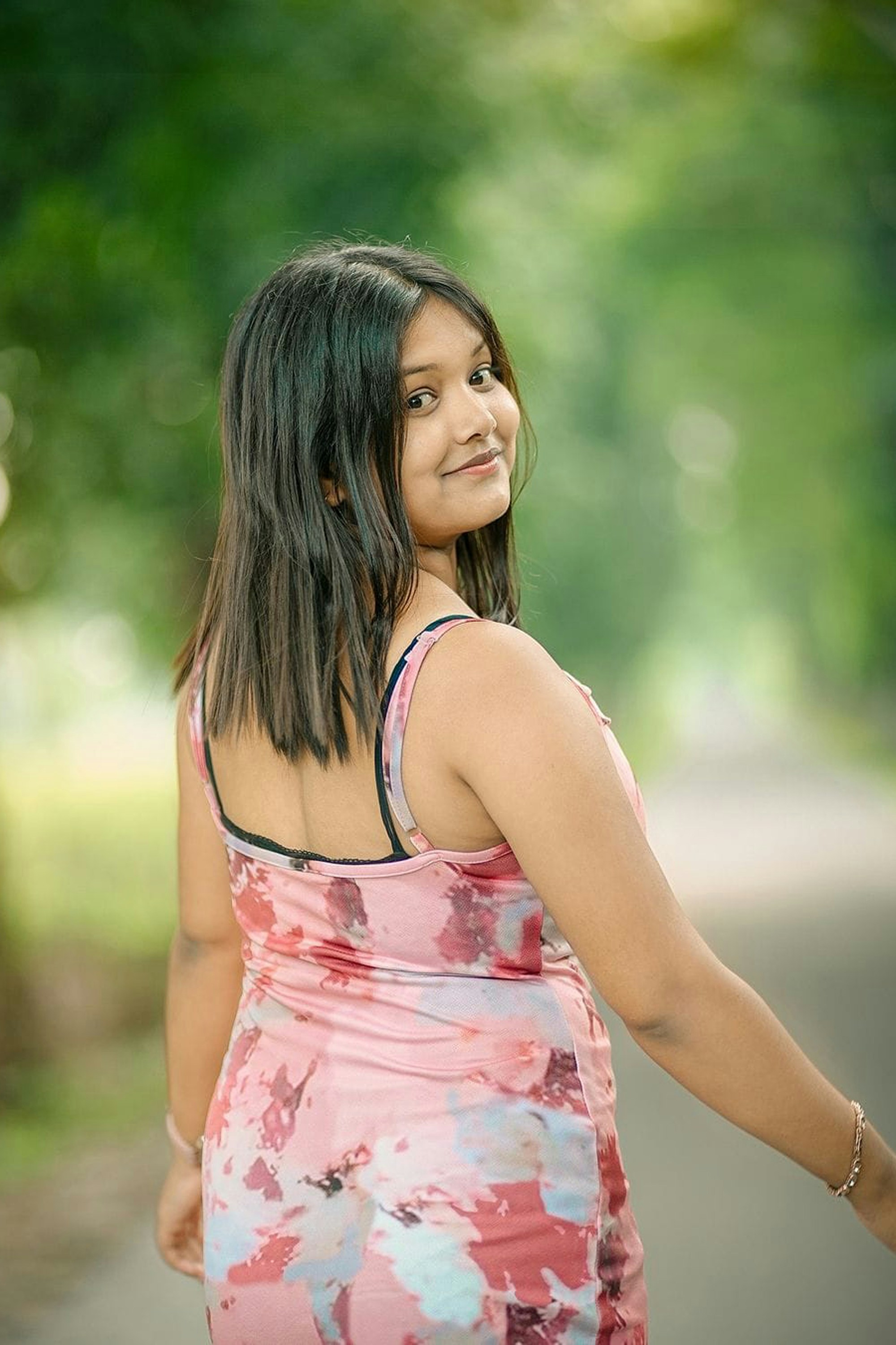 Photo by modelsofkolkata