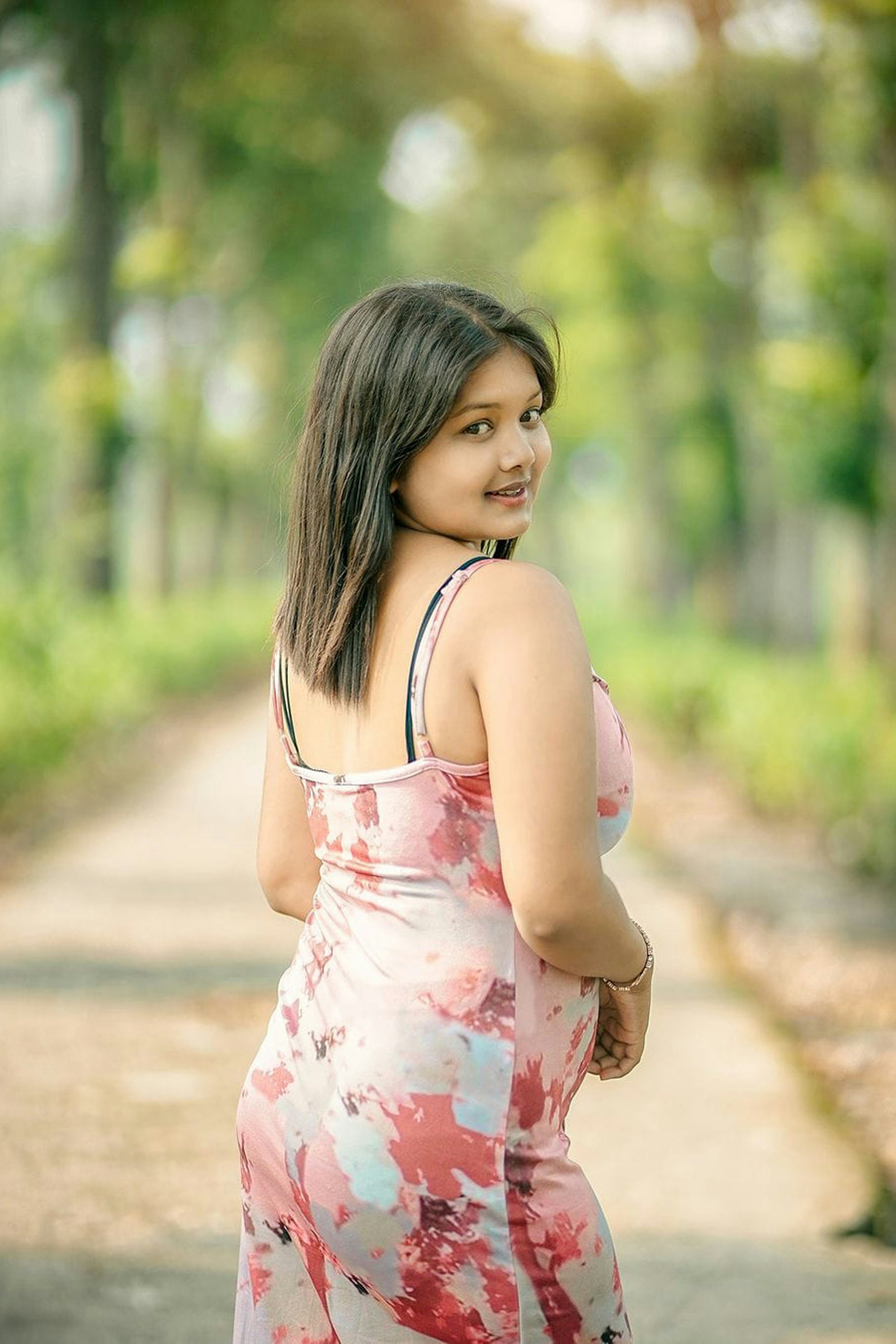 Photo by modelsofkolkata