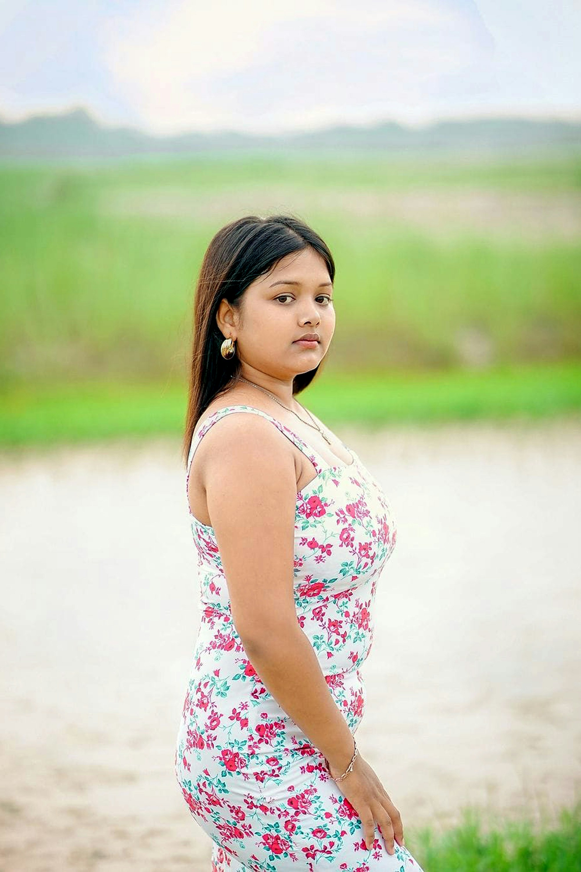 내 유전자, 건강 설계도일까? 미래 건강을 위한 유전자 검사 활용법 대공개!