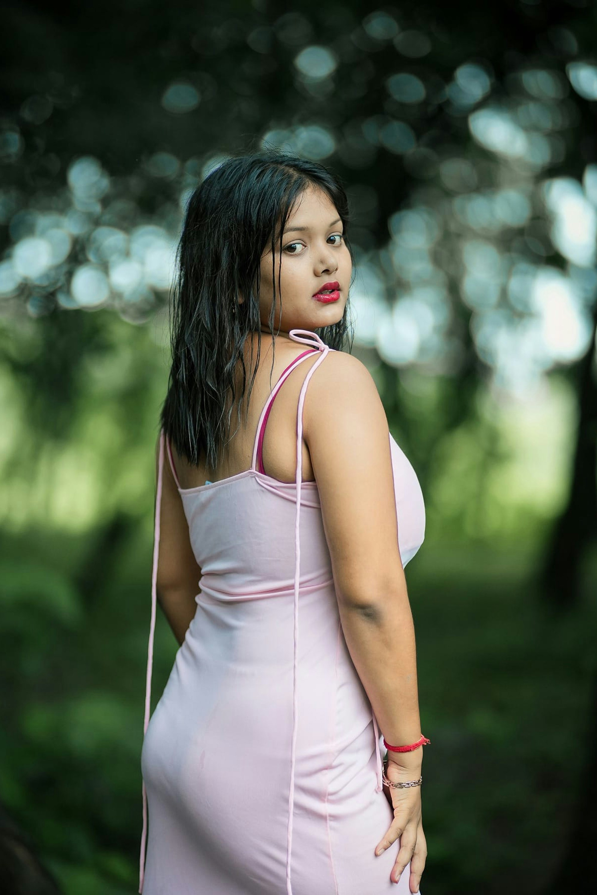 Photo by modelsofkolkata