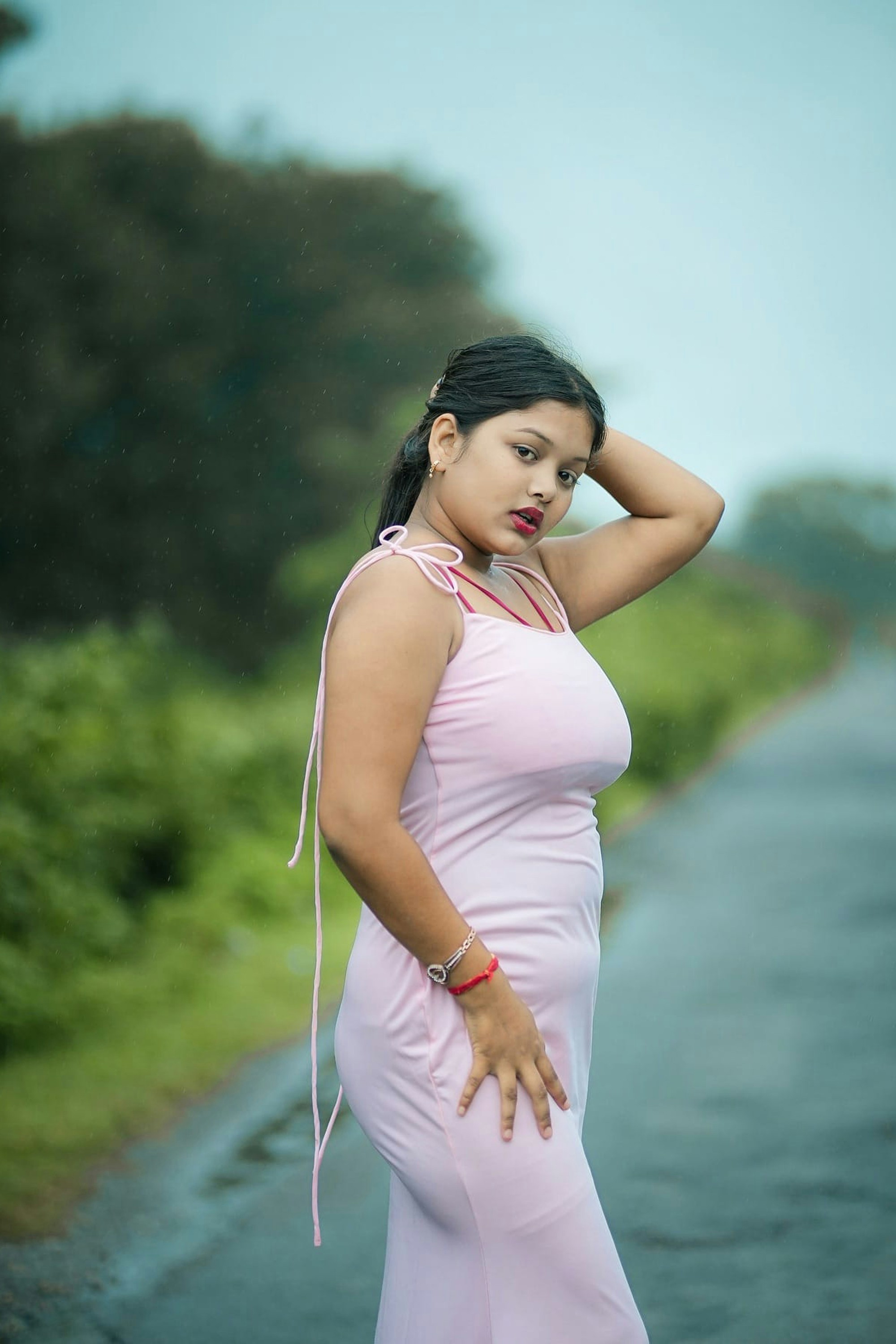 Photo by modelsofkolkata