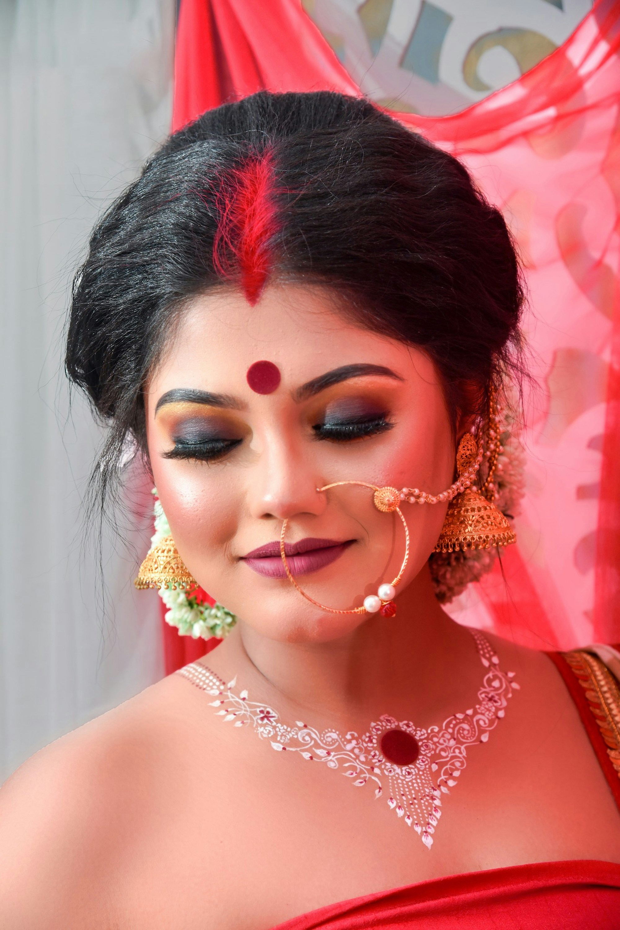 Photo by modelsofkolkata