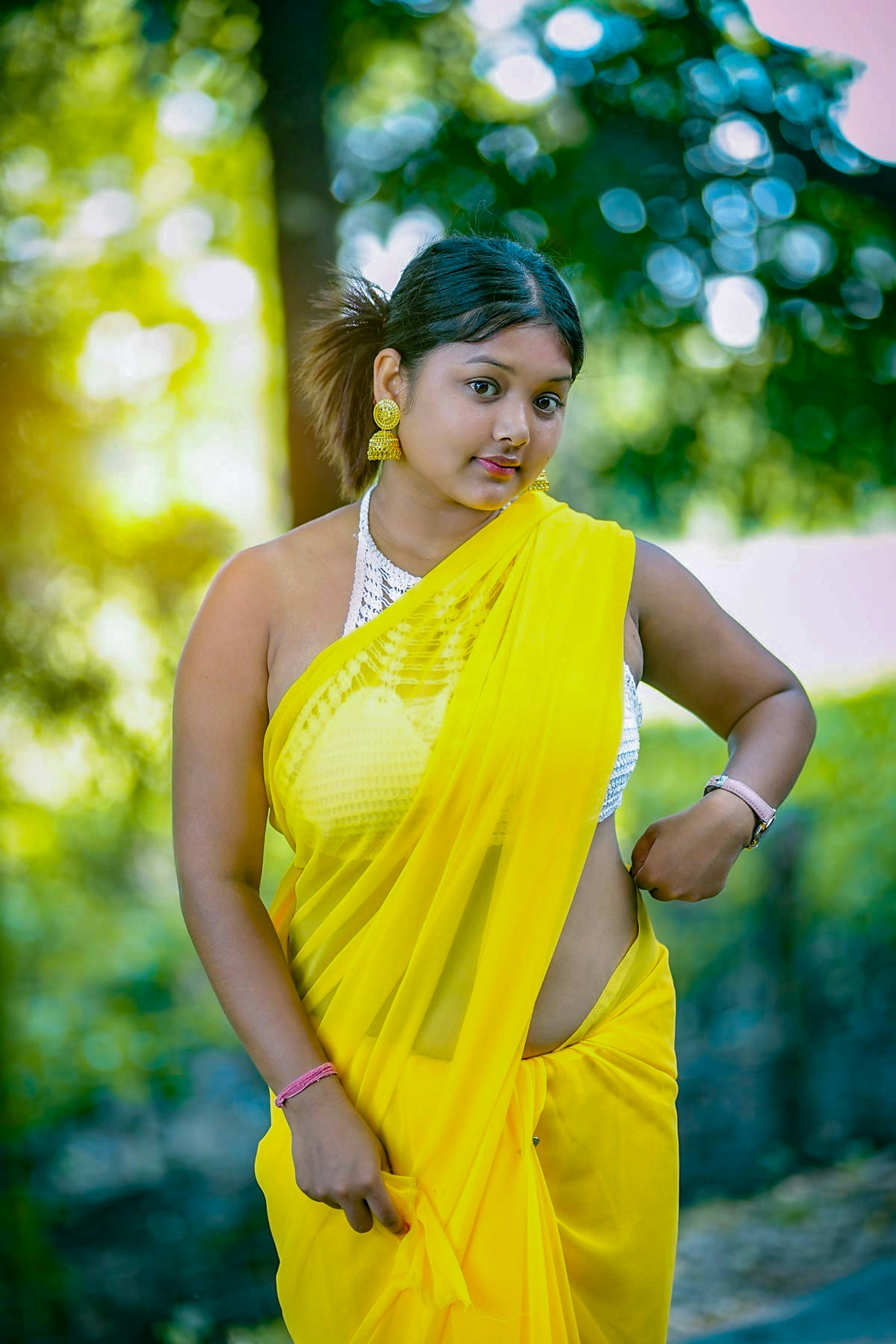 Photo by modelsofkolkata