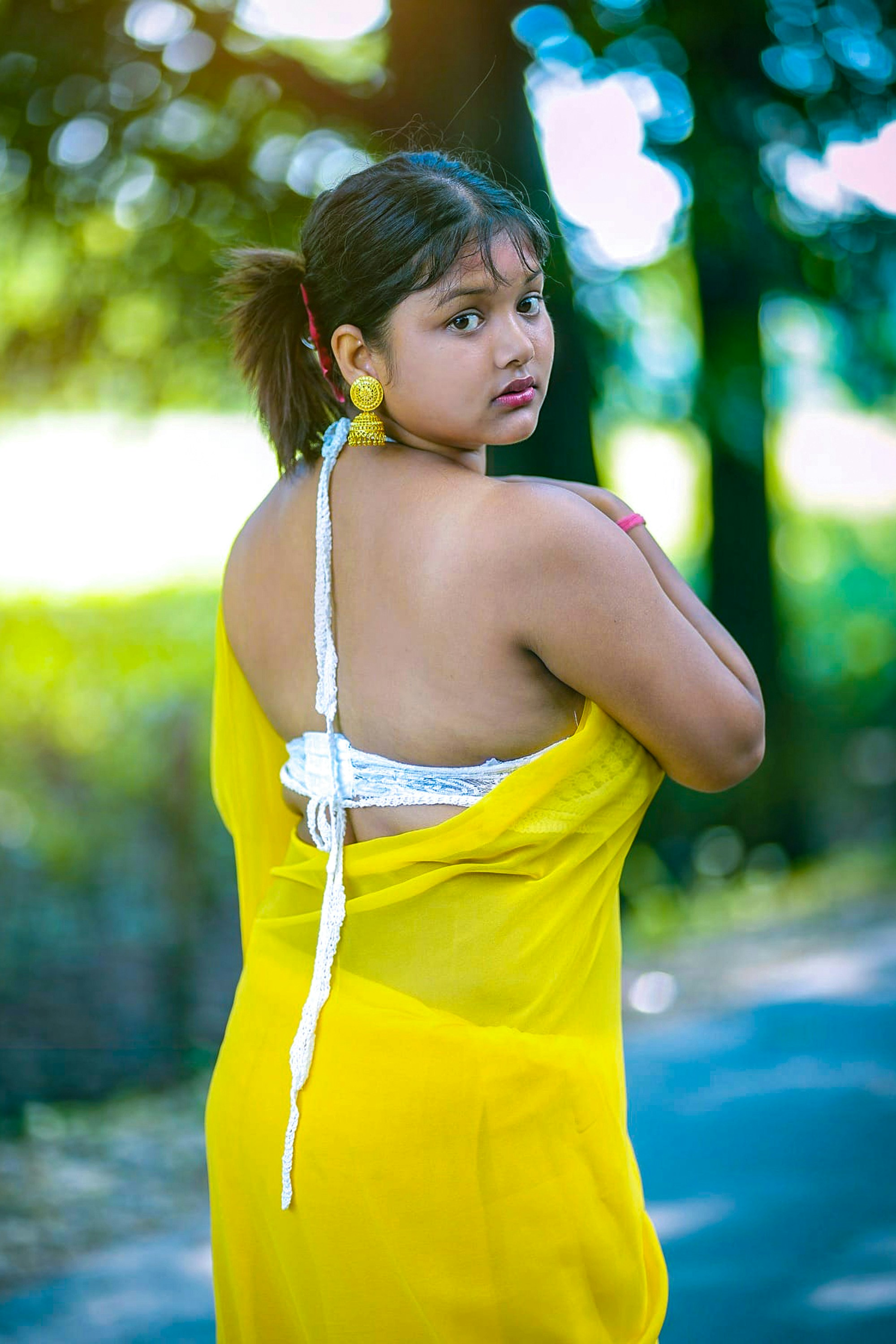 Photo by modelsofkolkata
