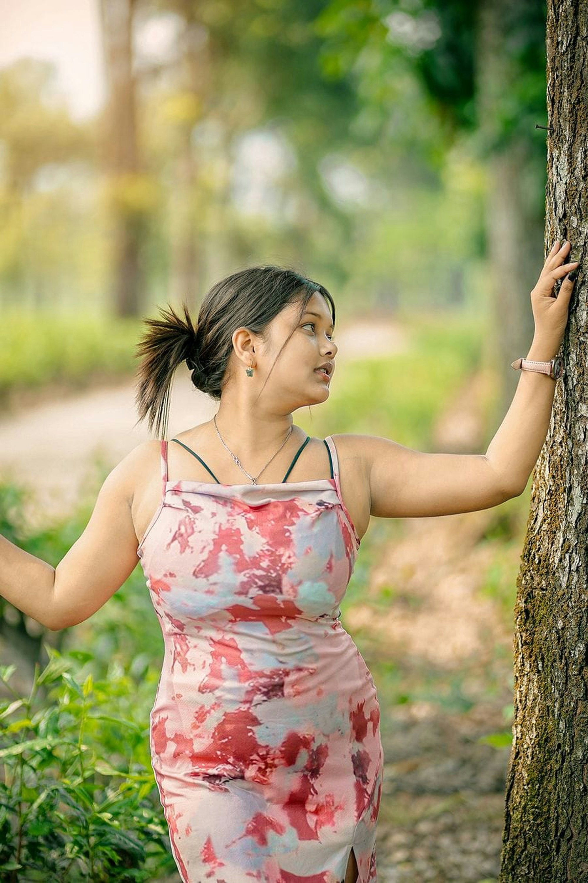 Photo by modelsofkolkata