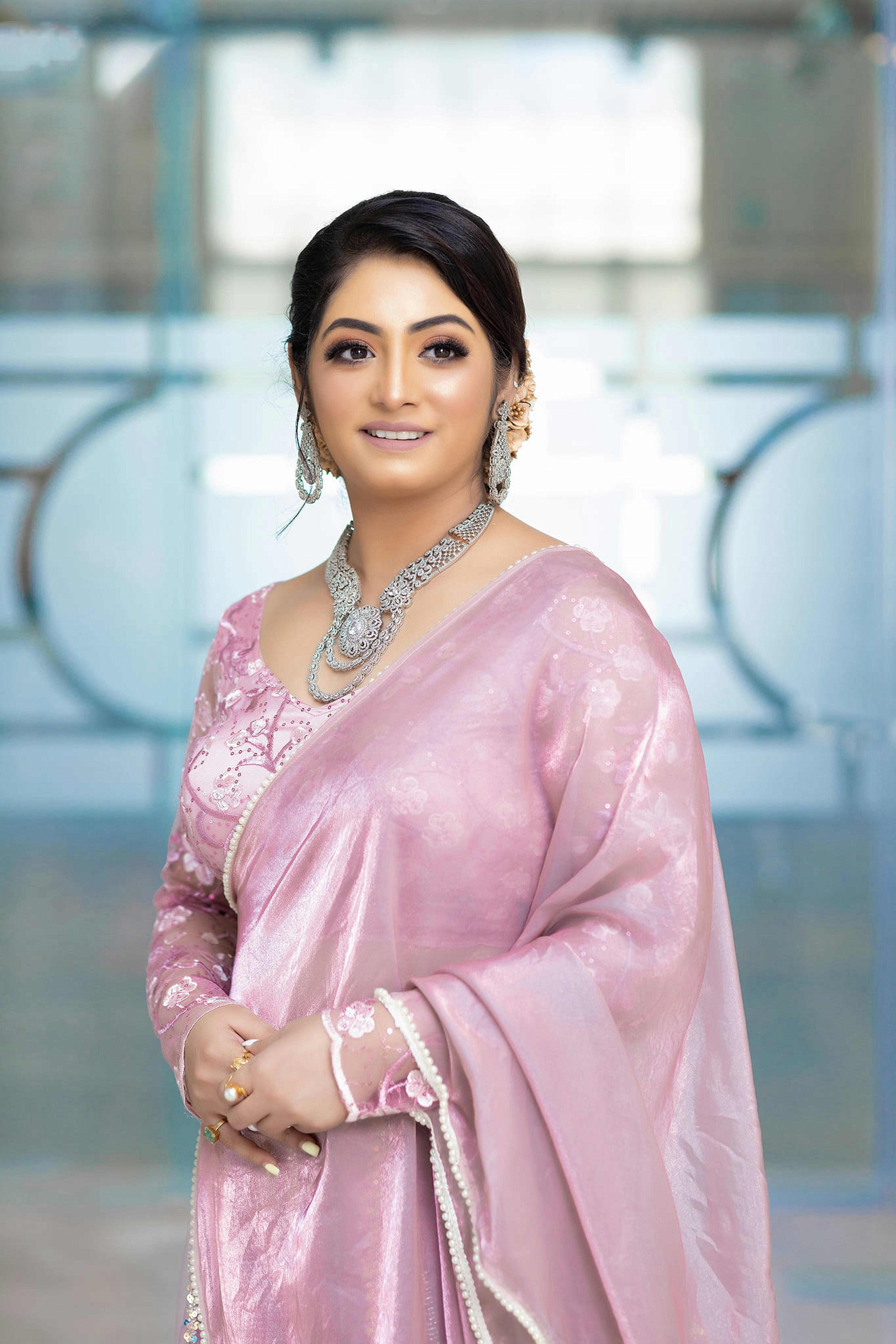 Photo by modelsofkolkata