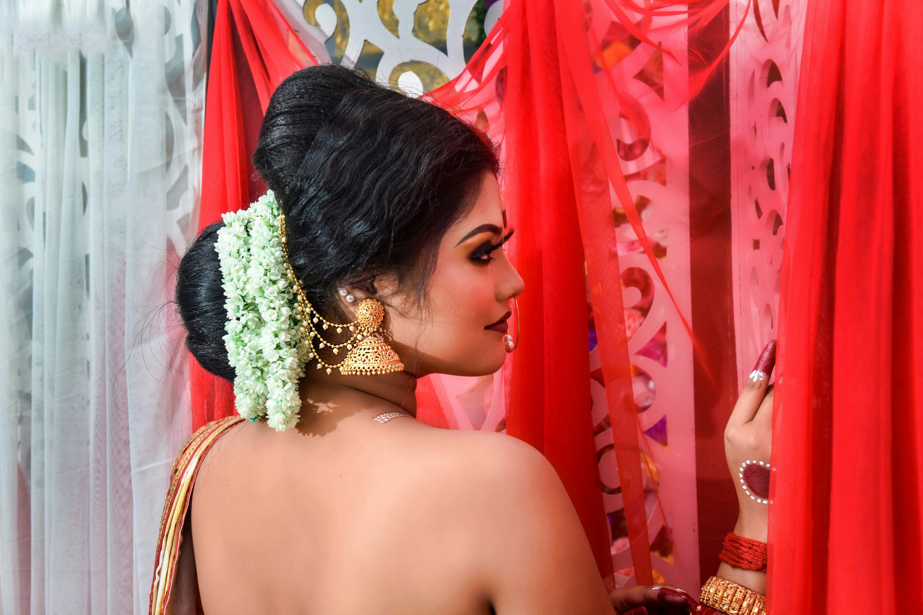 Photo by modelsofkolkata