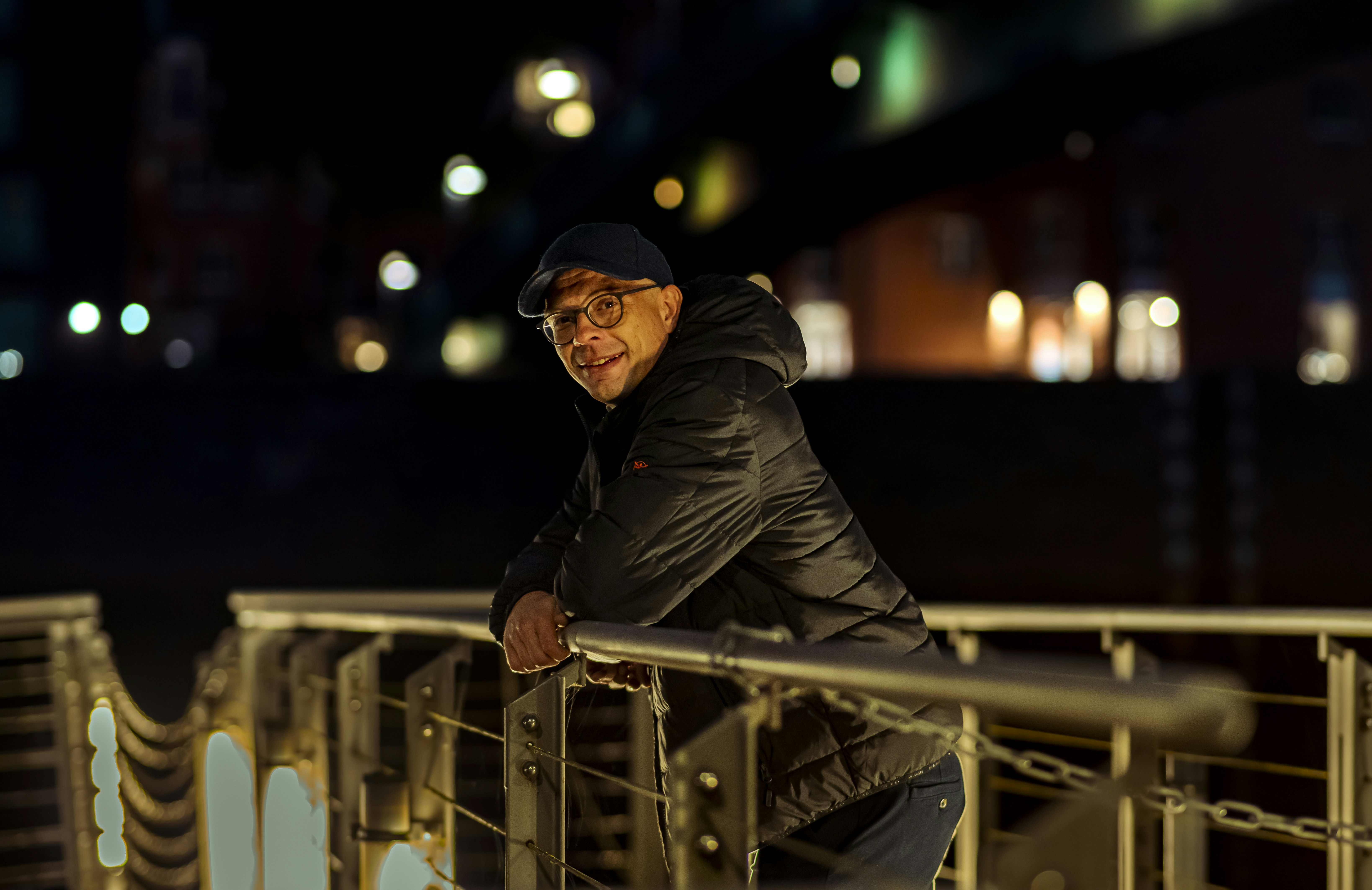 Photo by jahan_photobox