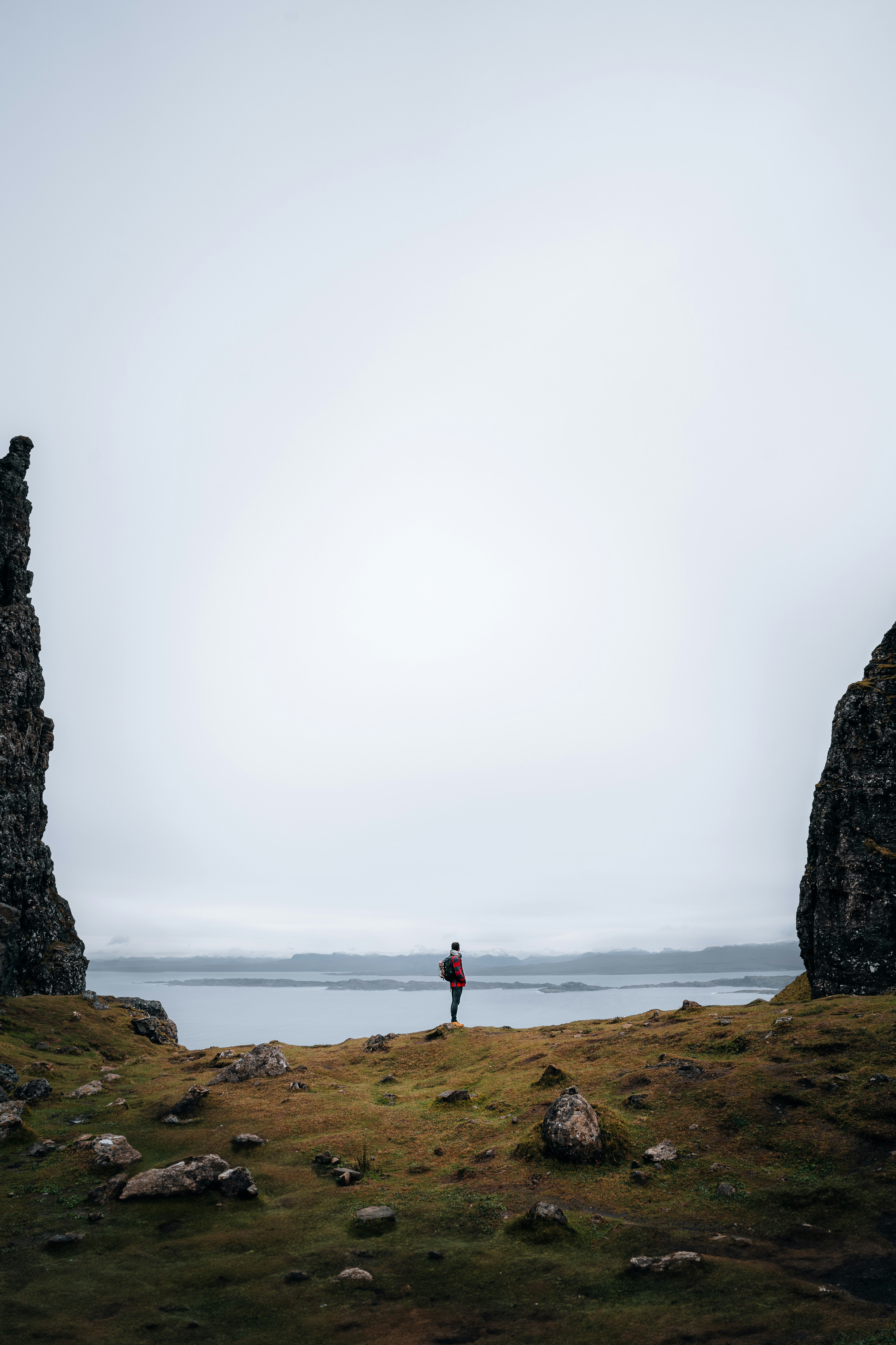 Daily Productive Sharing 1099 - Important problems