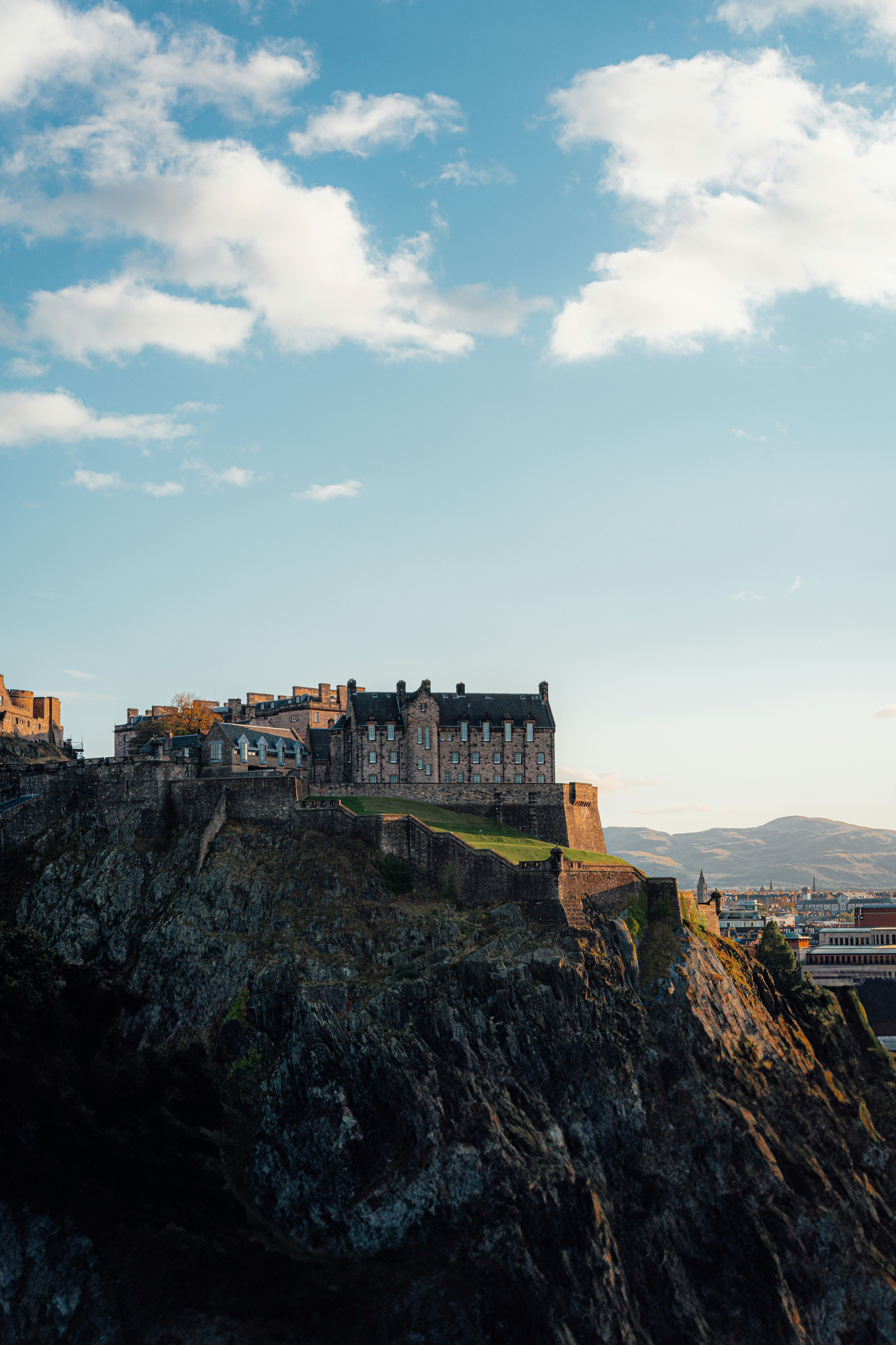 Photo by benjamin_photo_lab