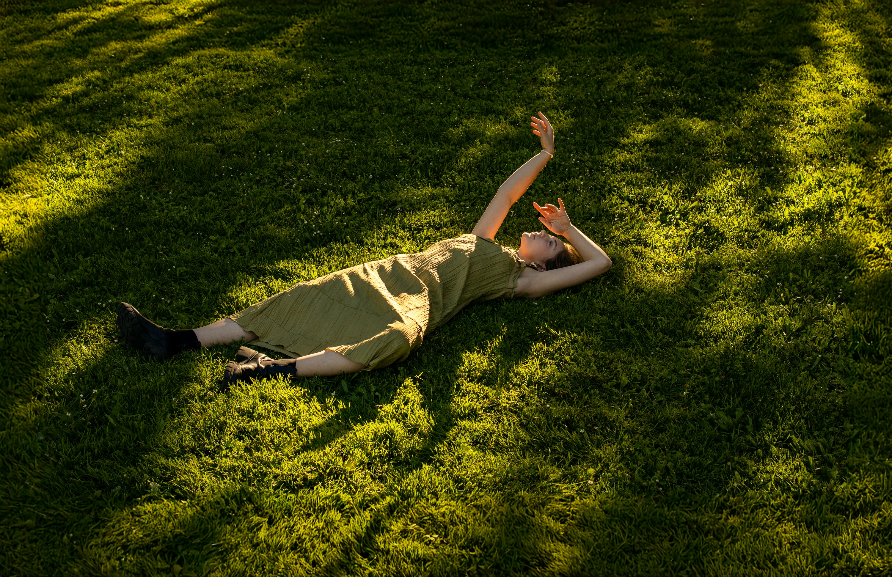 기타소득세 지급명세서 조회 방법 및 관련 정보