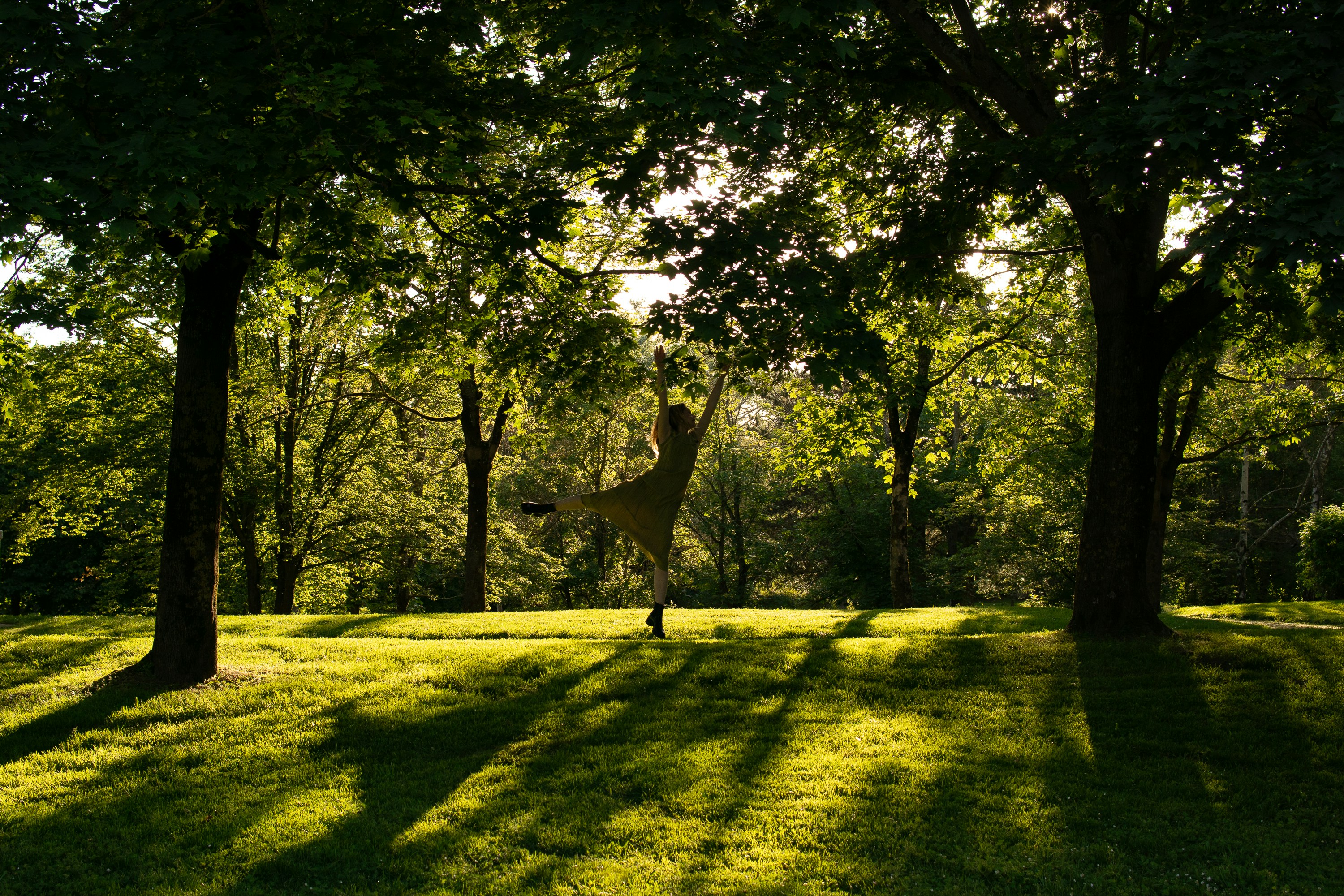 Photo by itsbrunoagain