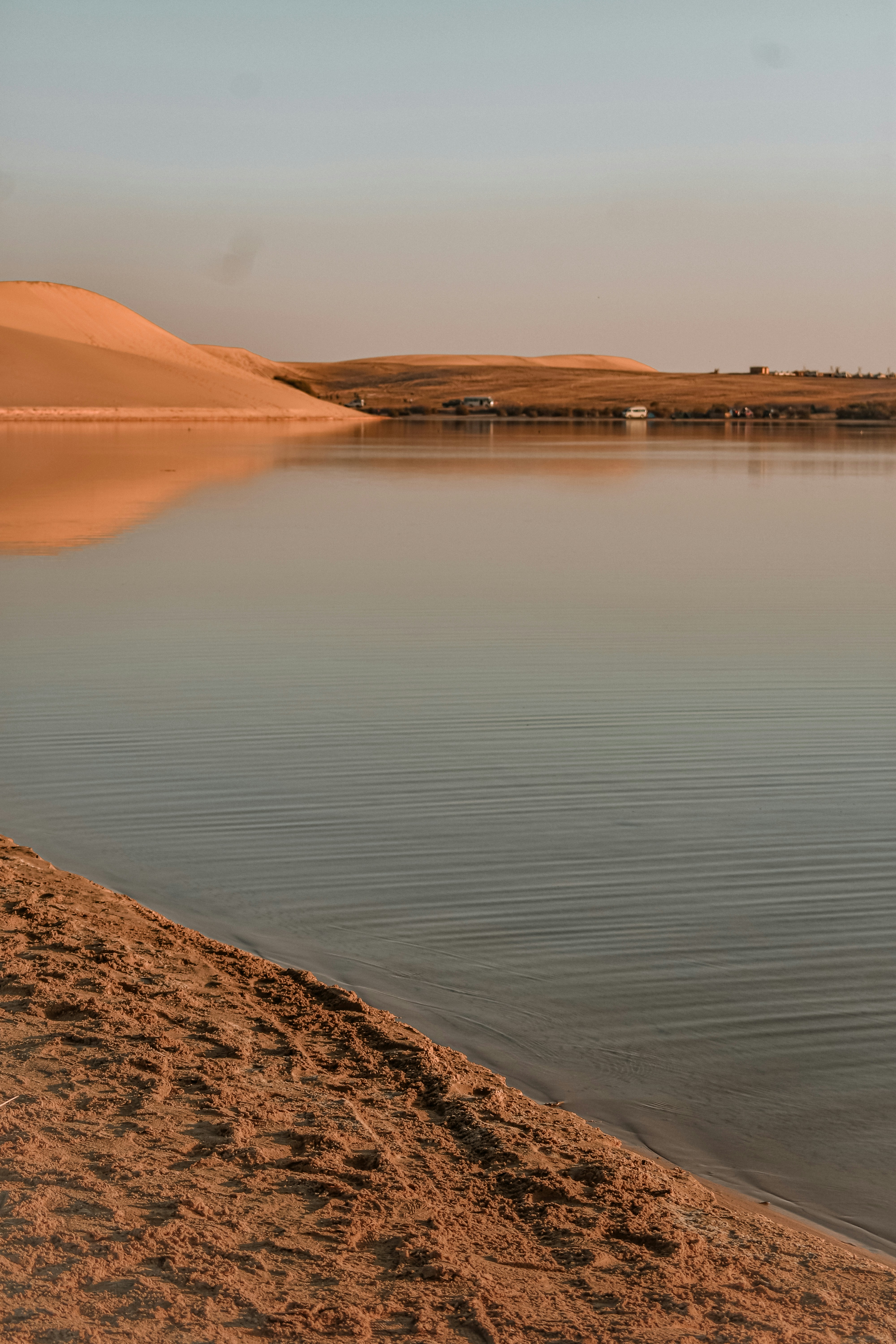 Photo by nourhan_m_sabek