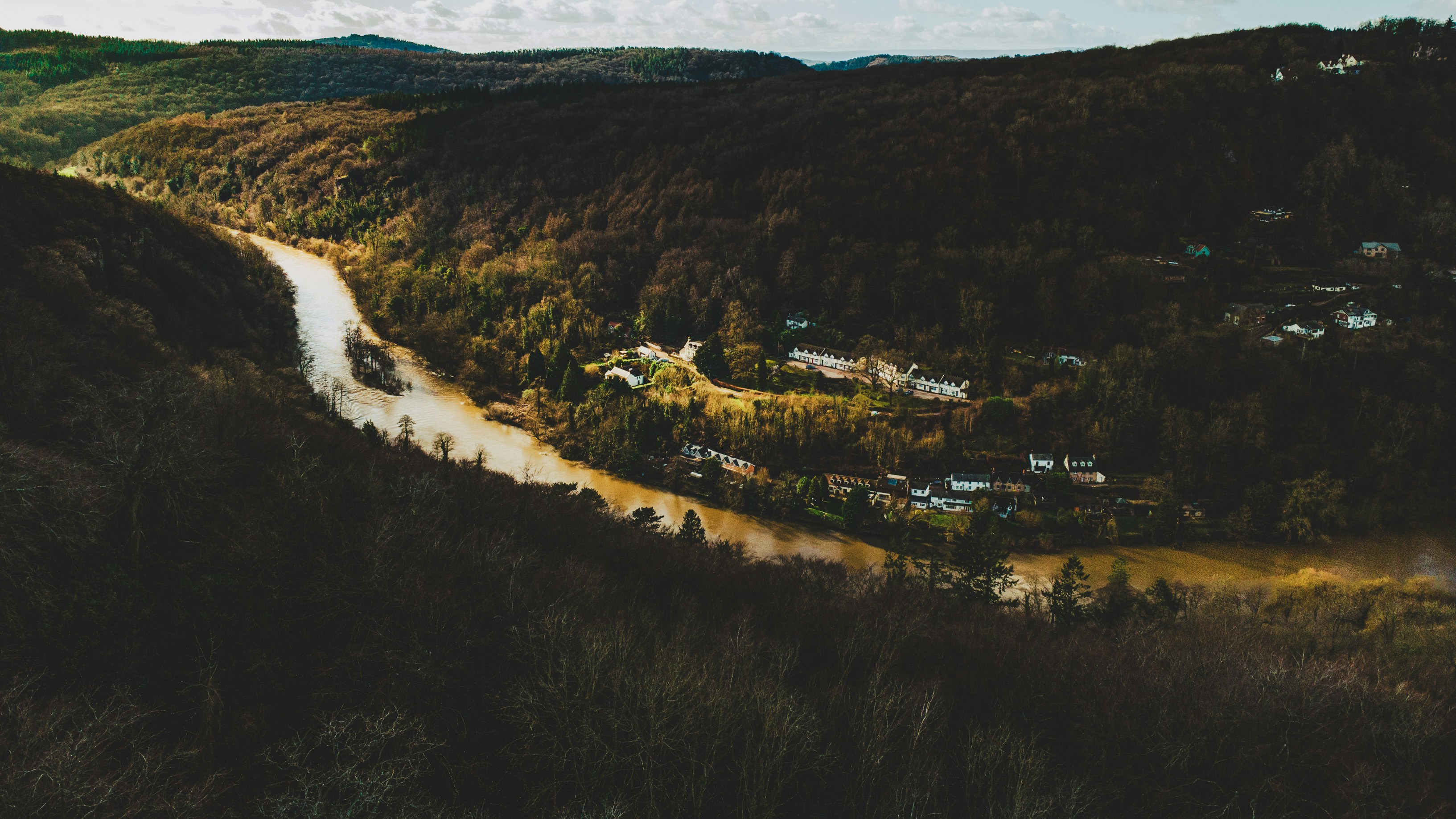 Photo by benjamin_photography