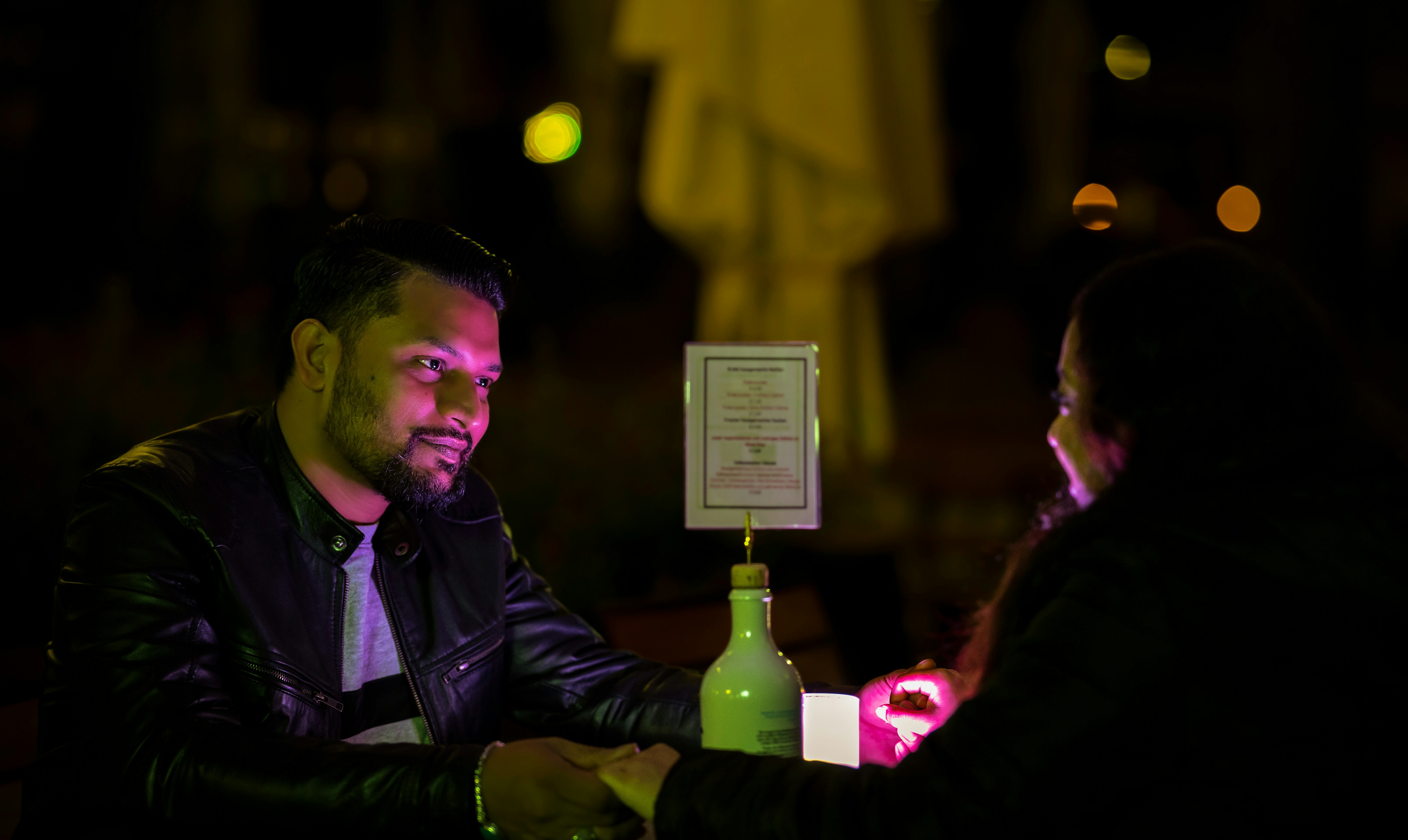 Lafayette's Best Date Night on a Budget - 10 Favorites