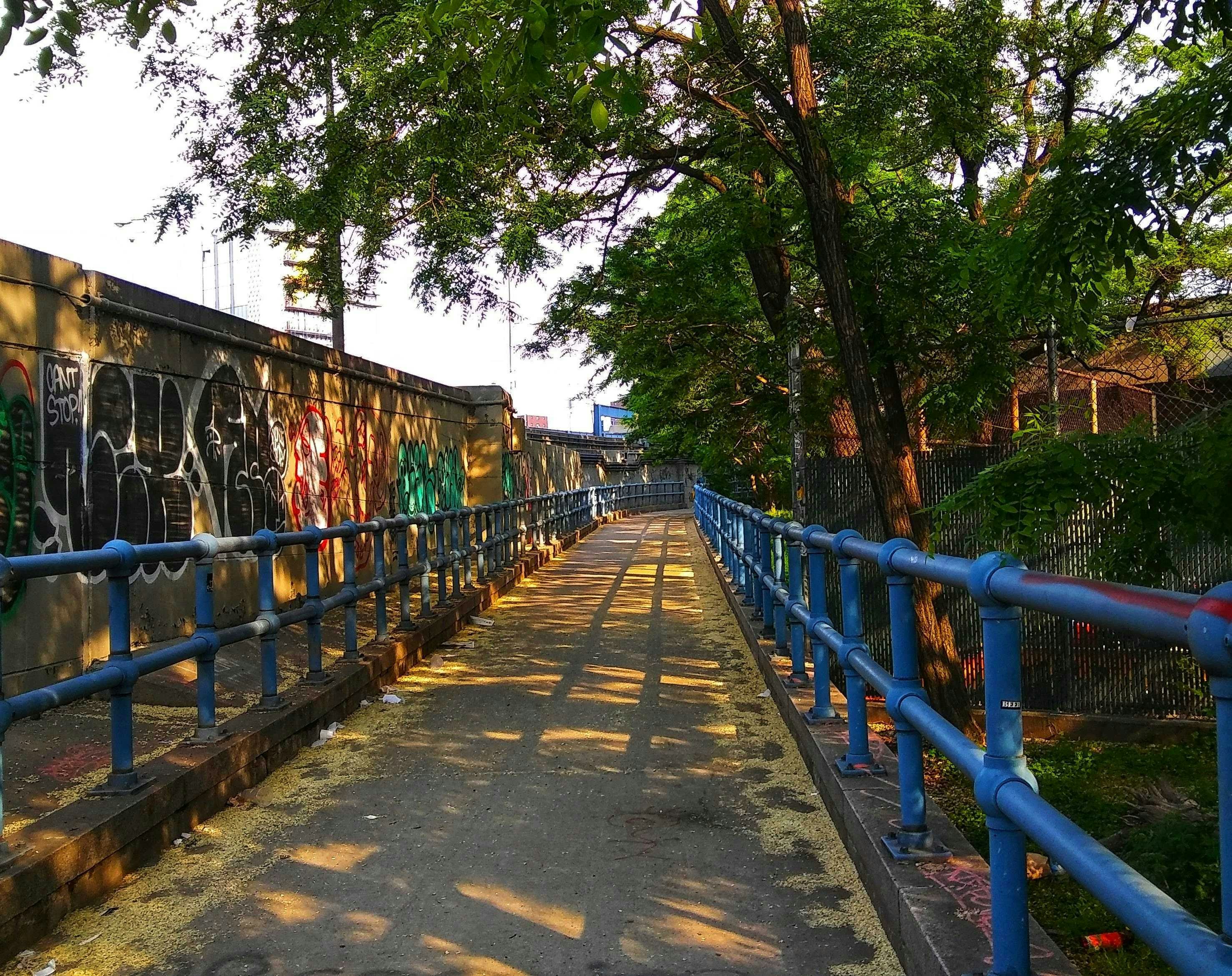 Photo by sebenrique12