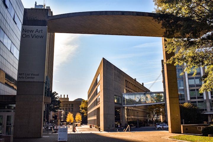 Claremont Mckenna College