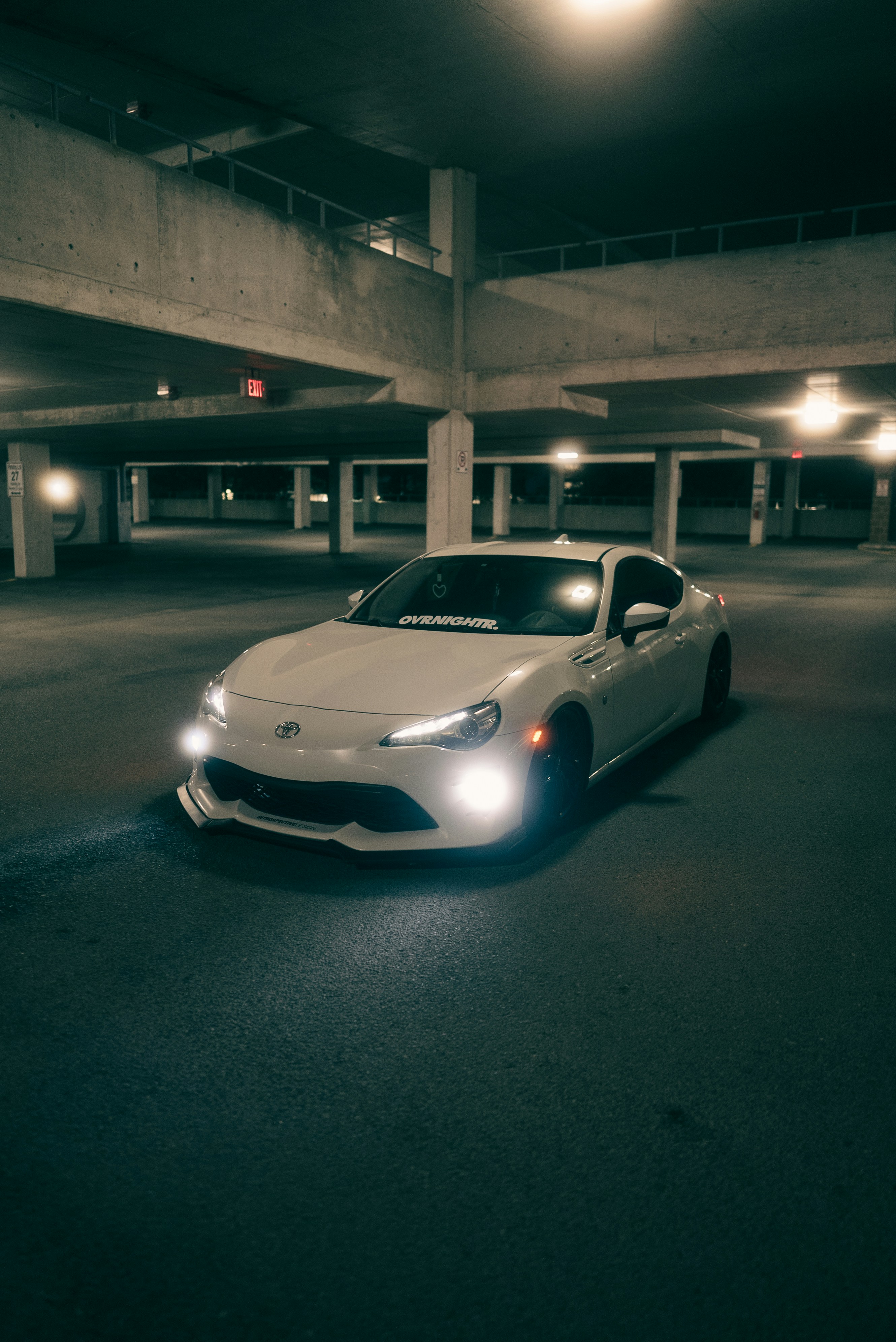 Photo by introspectivedsgn