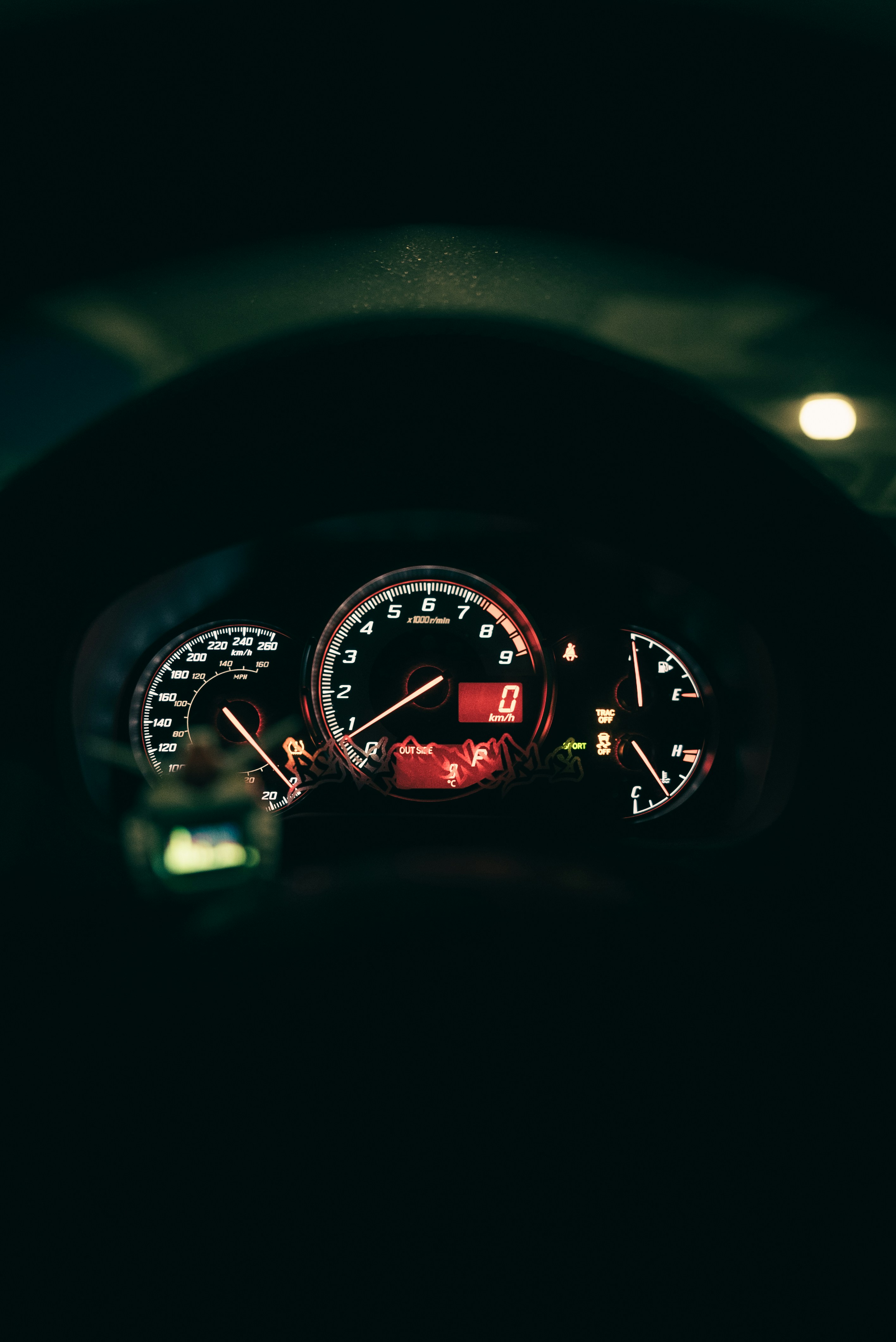 Photo by introspectivedsgn