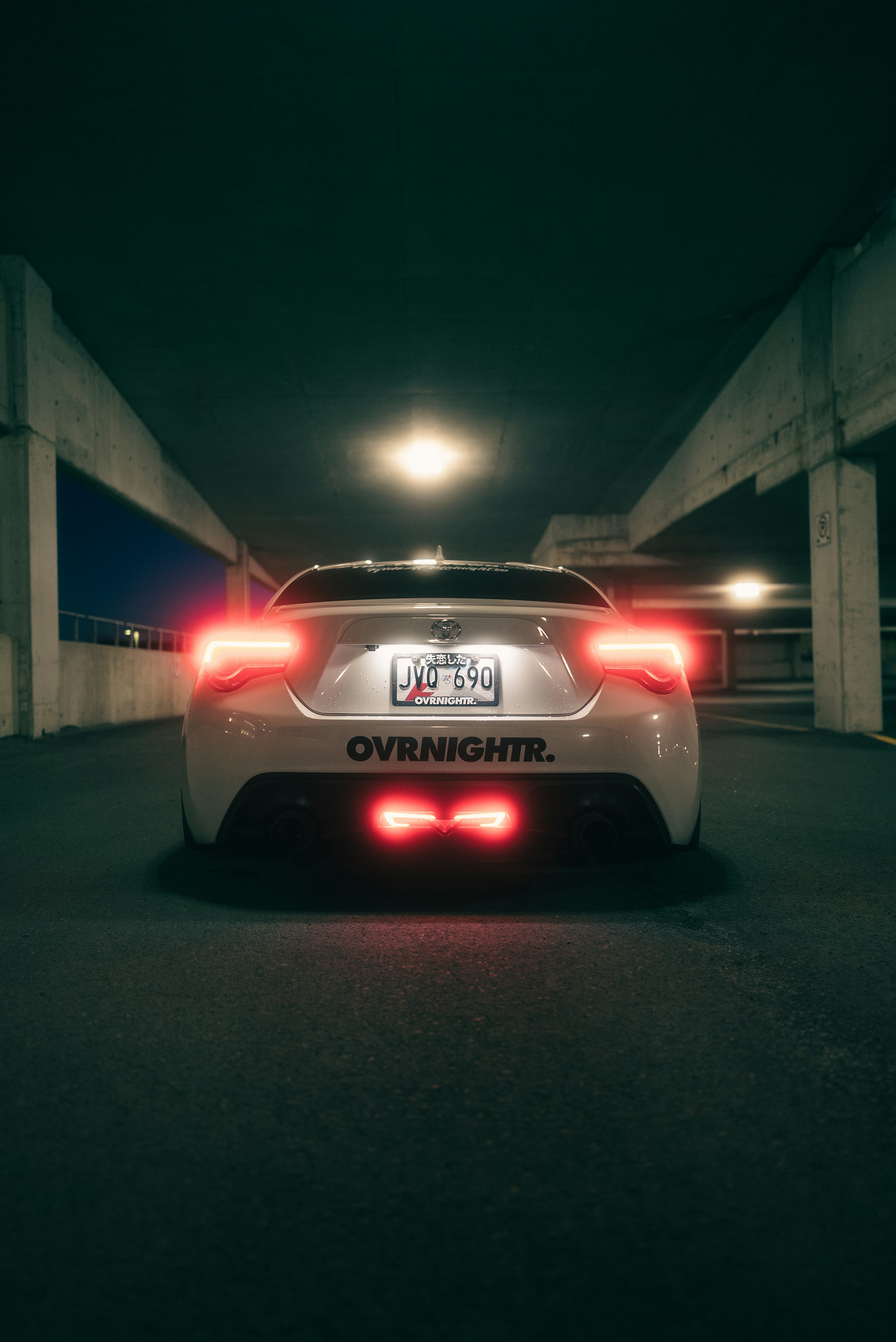 Photo by introspectivedsgn