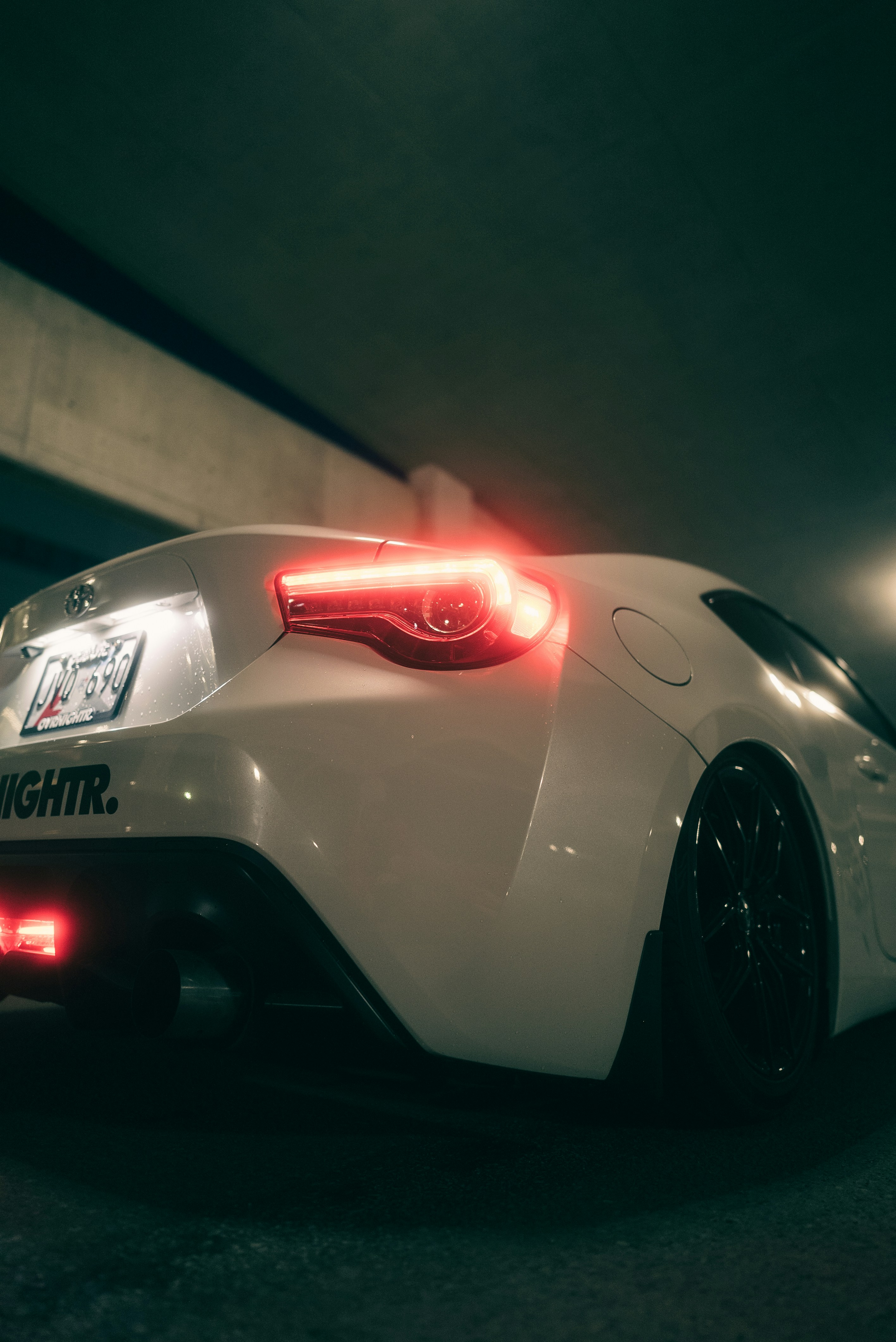 Photo by introspectivedsgn