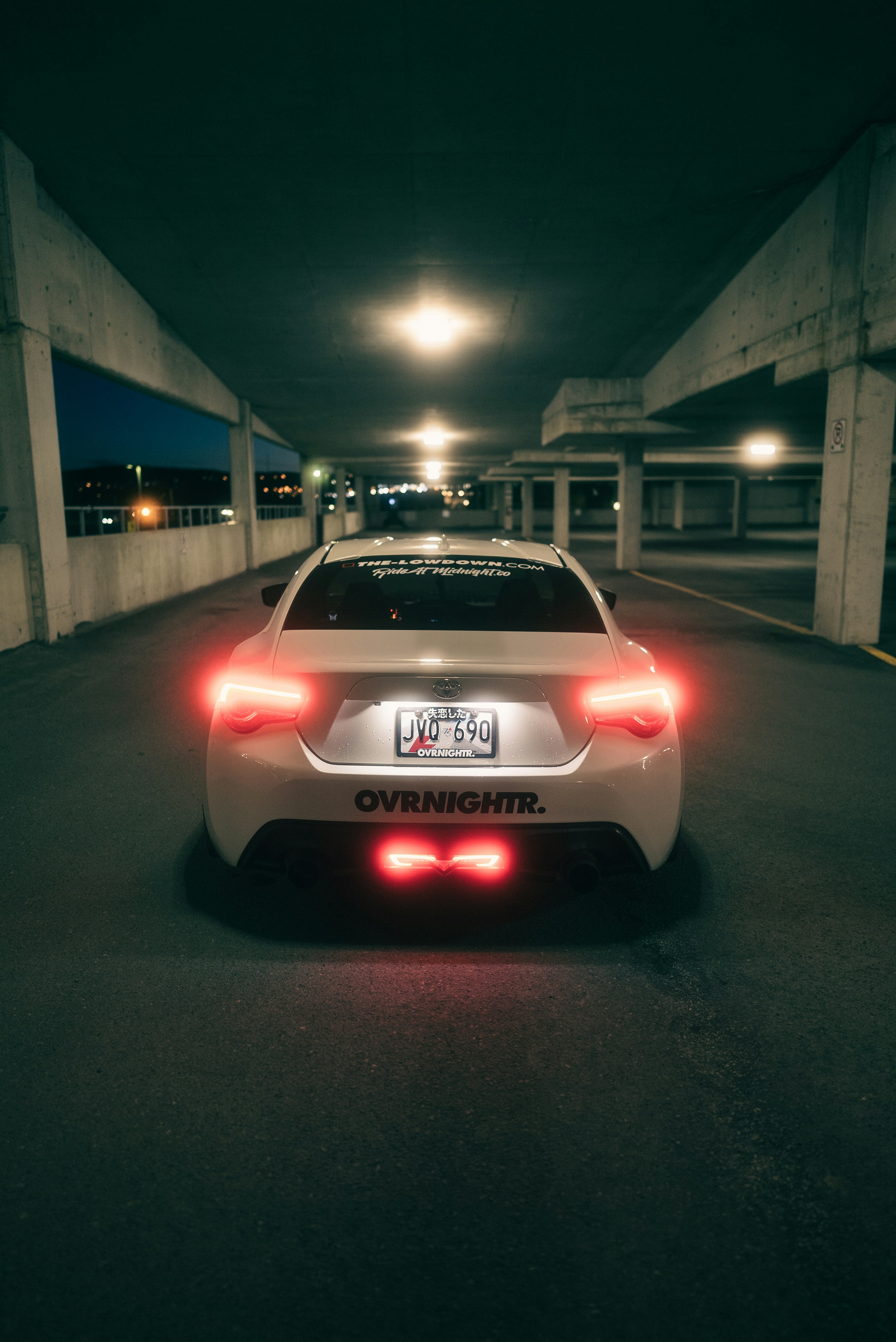 Photo by introspectivedsgn