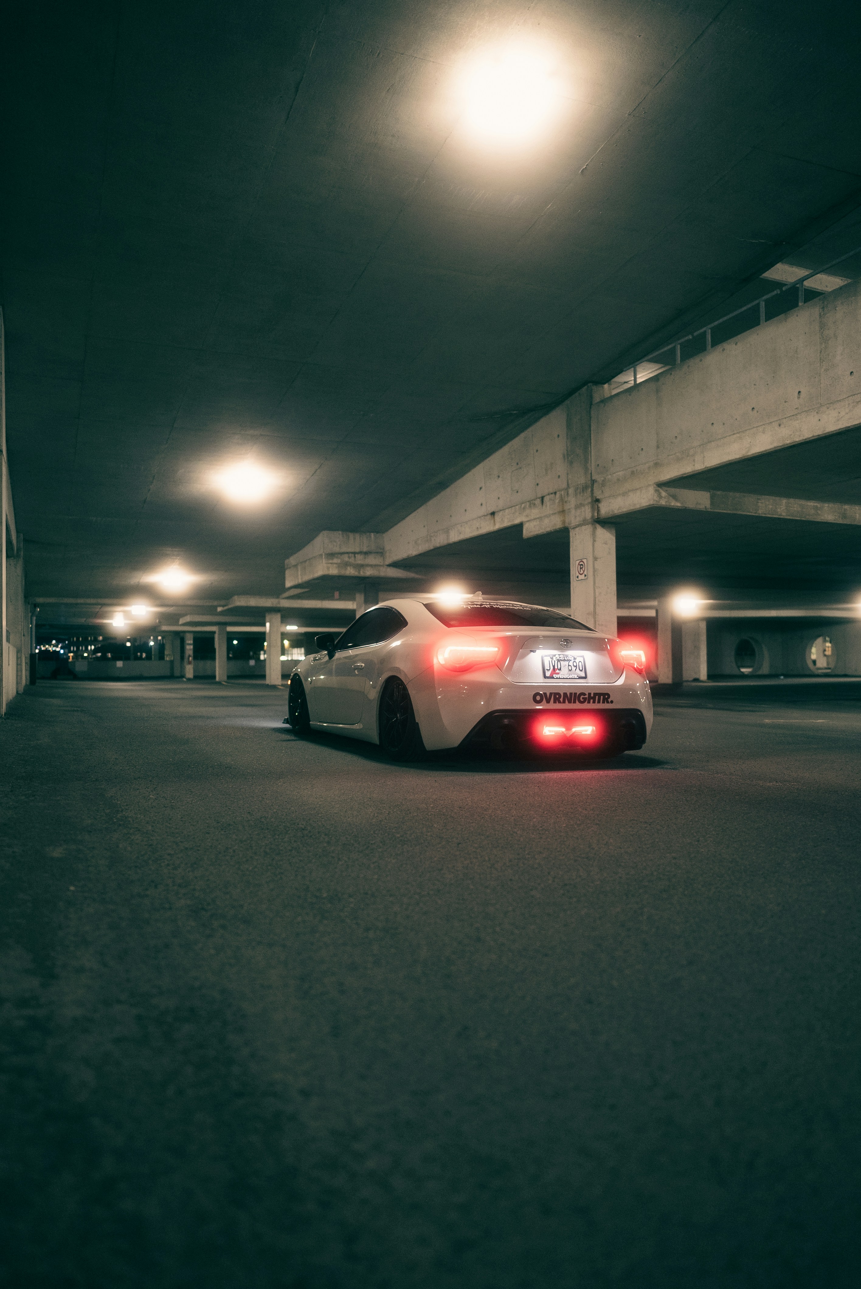 Photo by introspectivedsgn