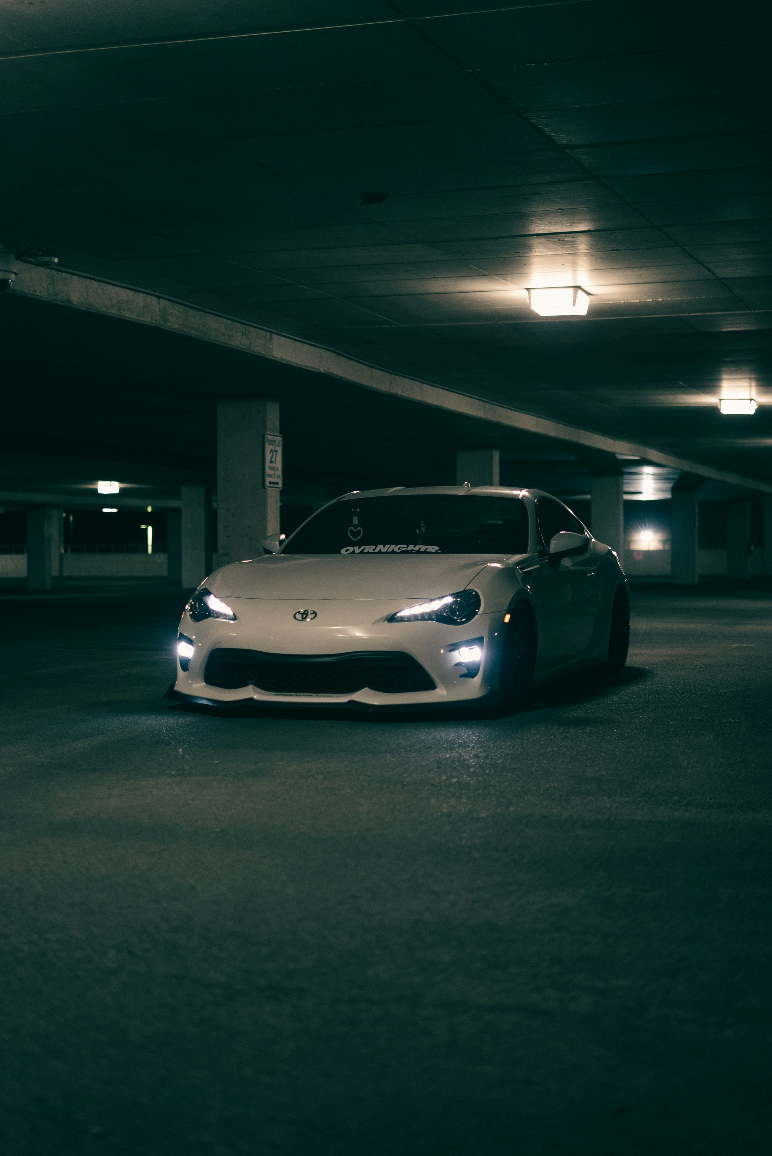 Photo by introspectivedsgn