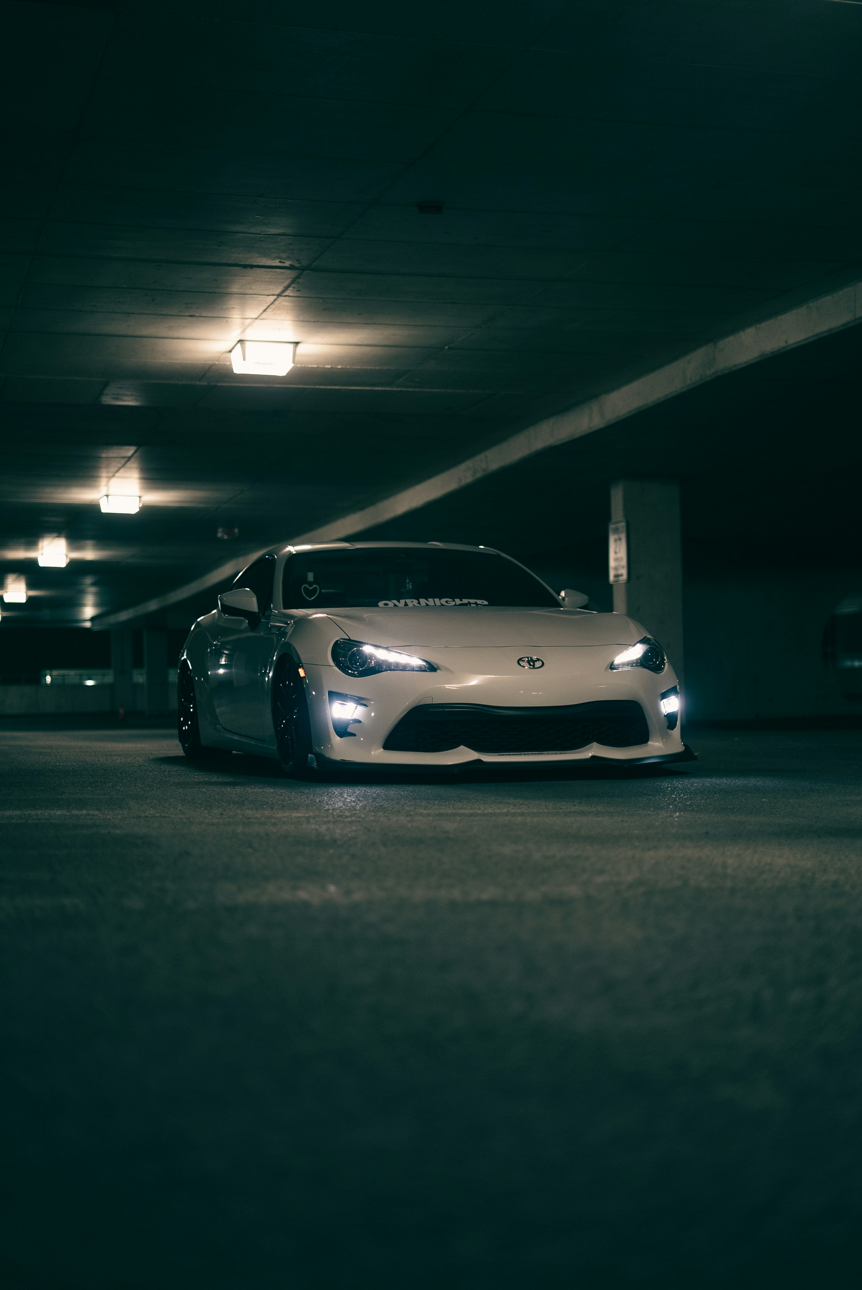 Photo by introspectivedsgn