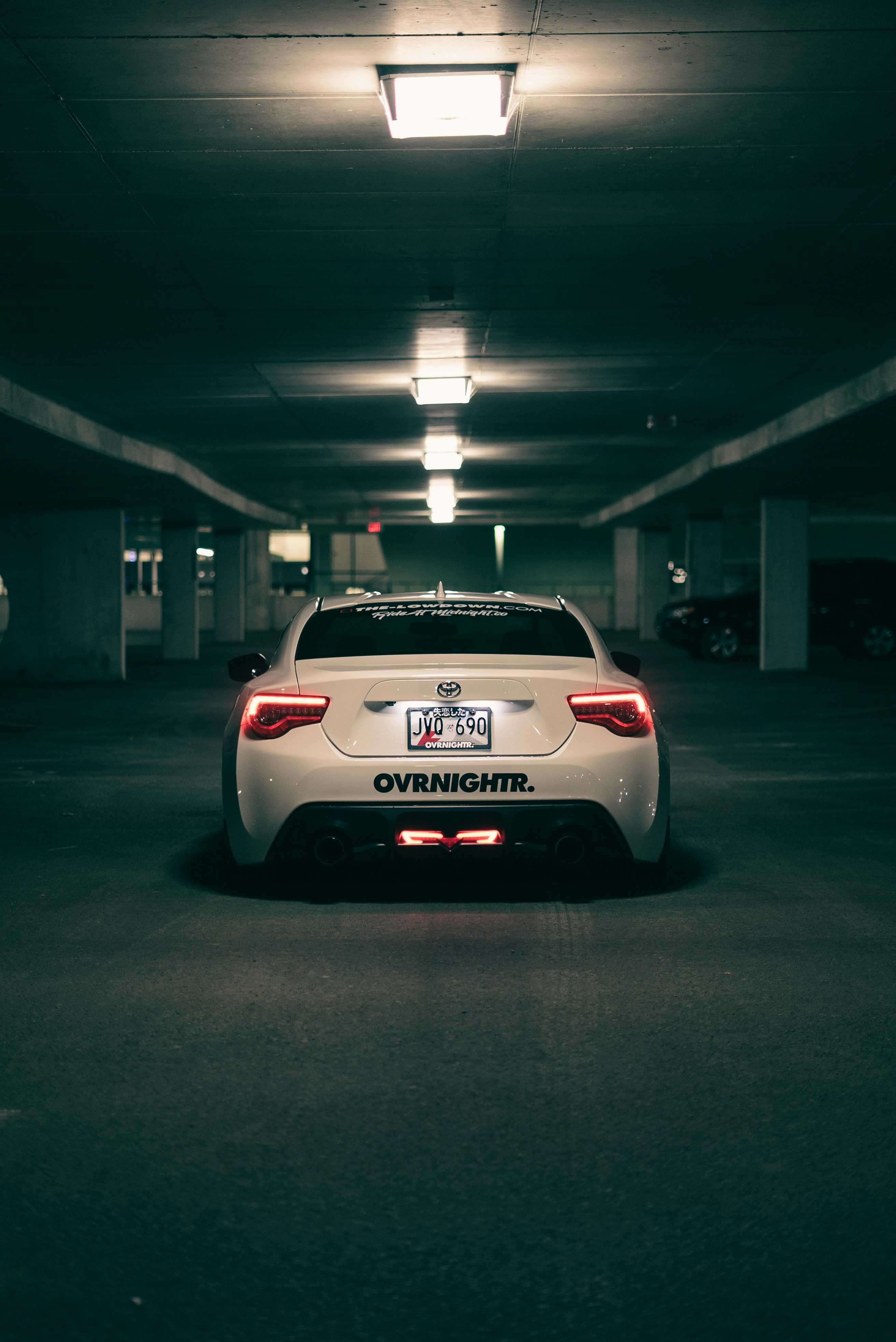 Photo by introspectivedsgn