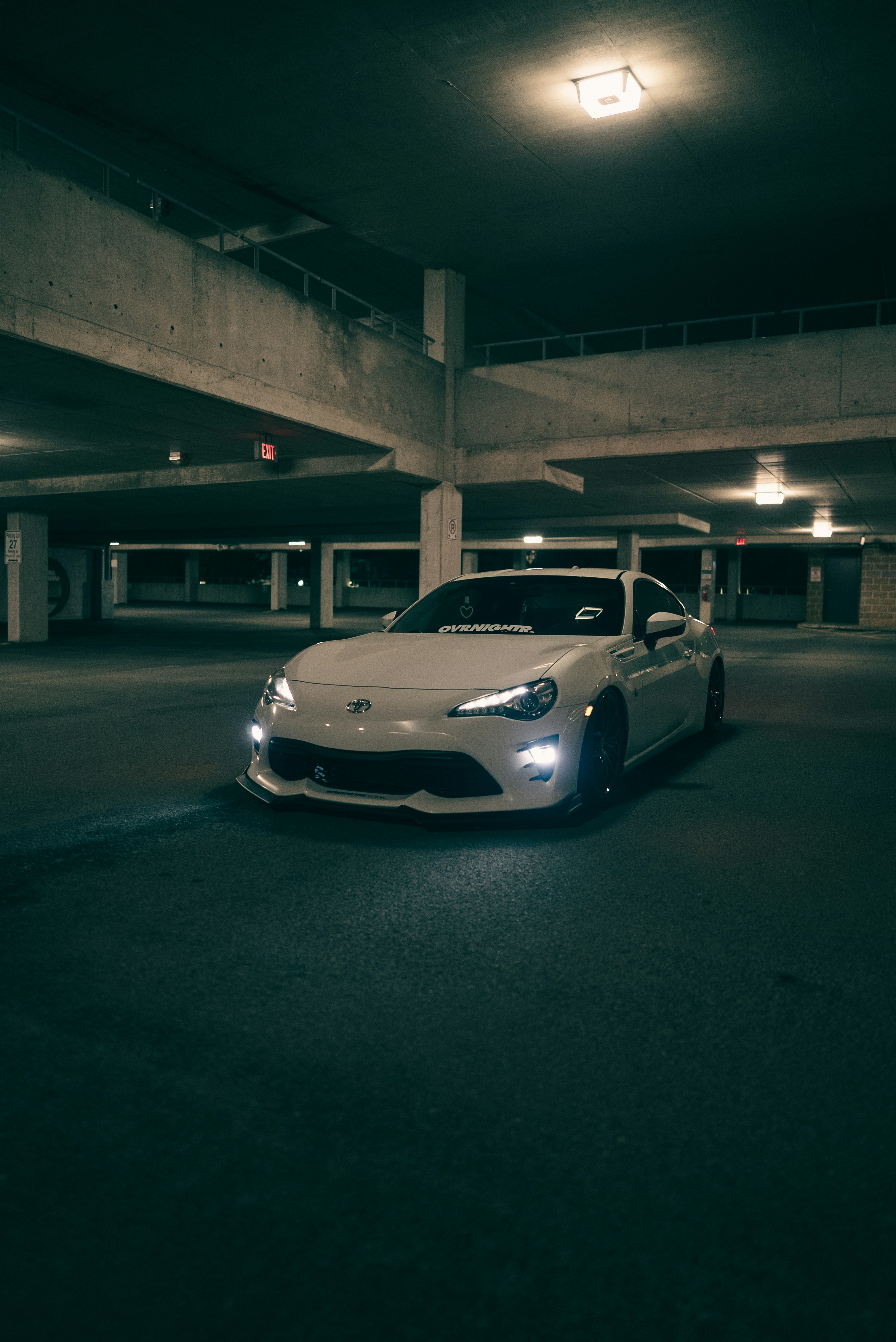 Photo by introspectivedsgn