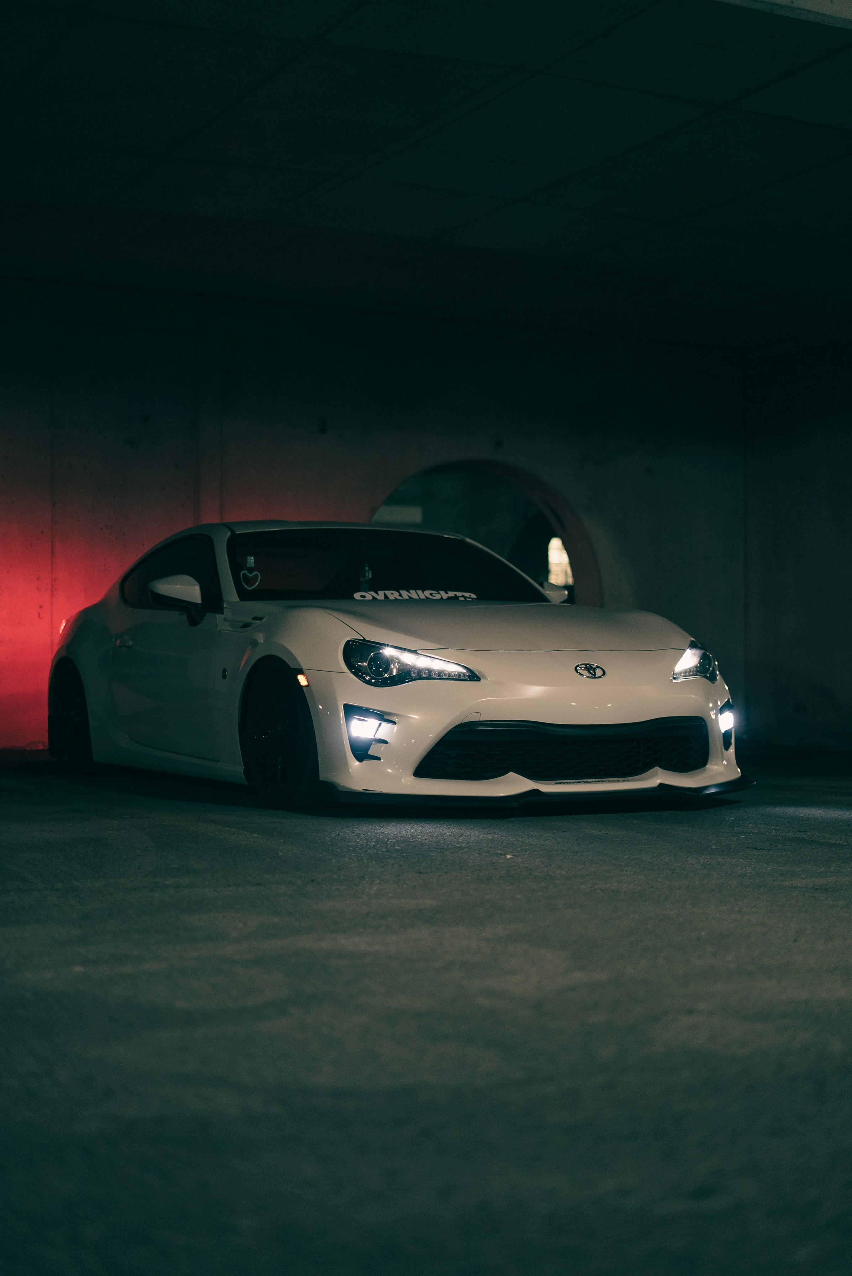 Photo by introspectivedsgn