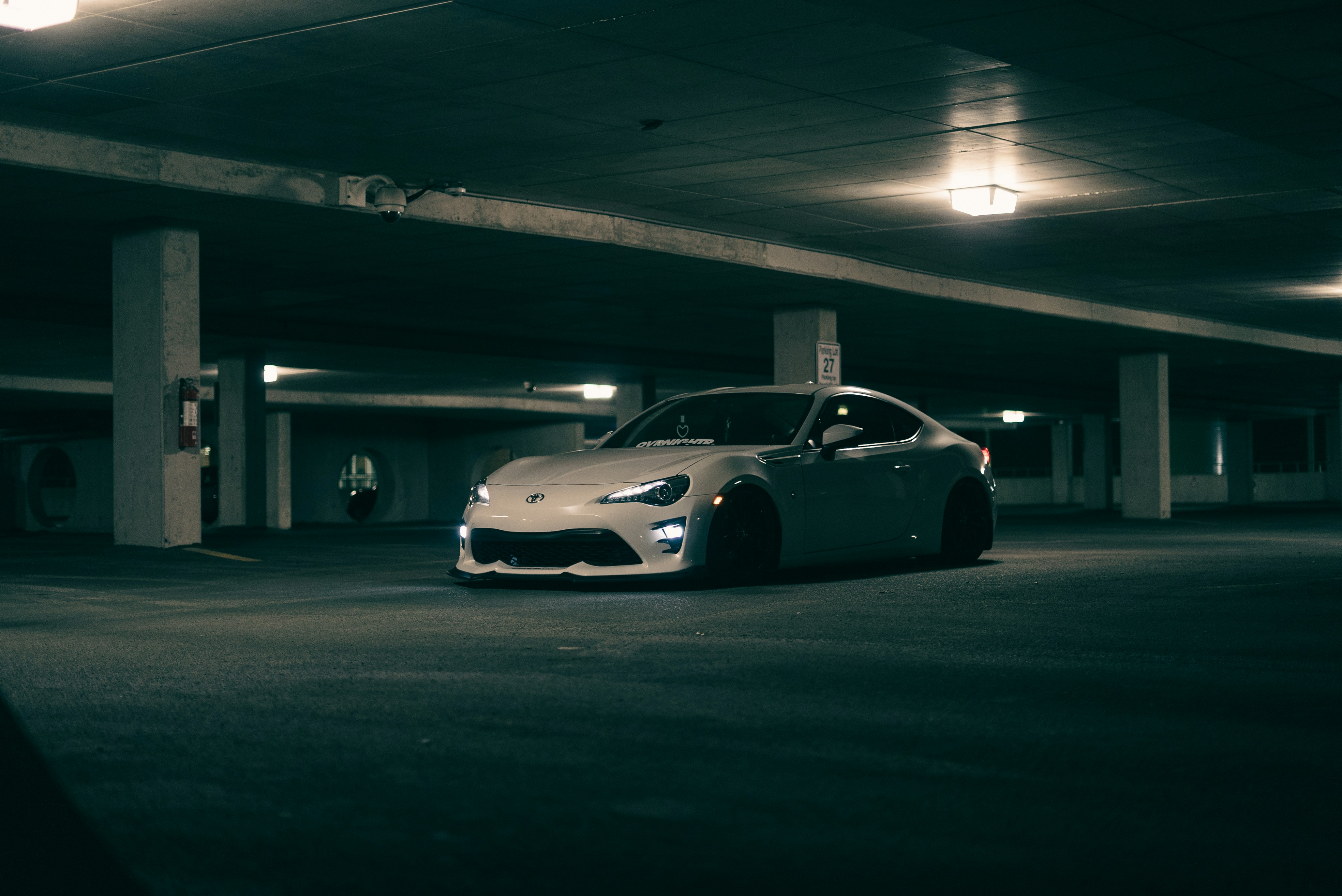 Photo by introspectivedsgn