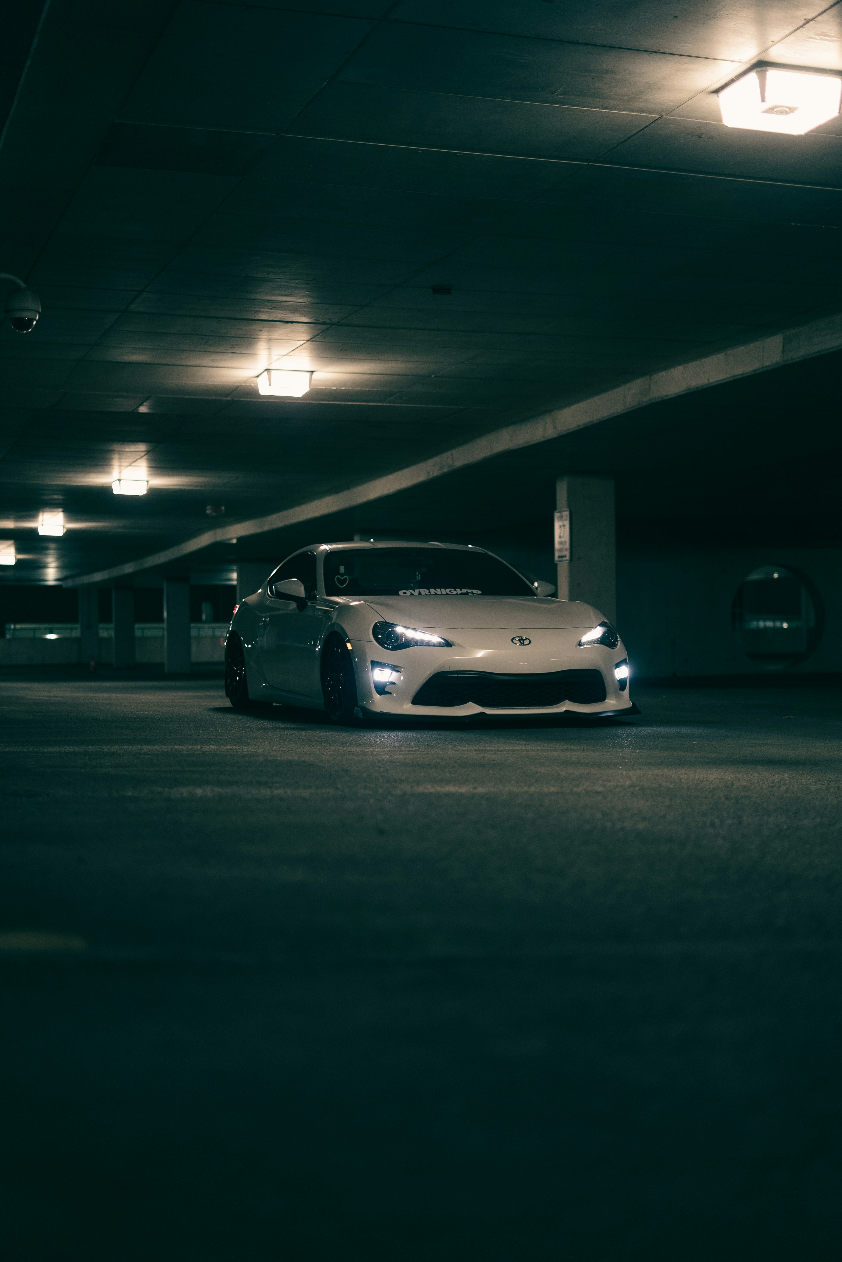 Photo by introspectivedsgn