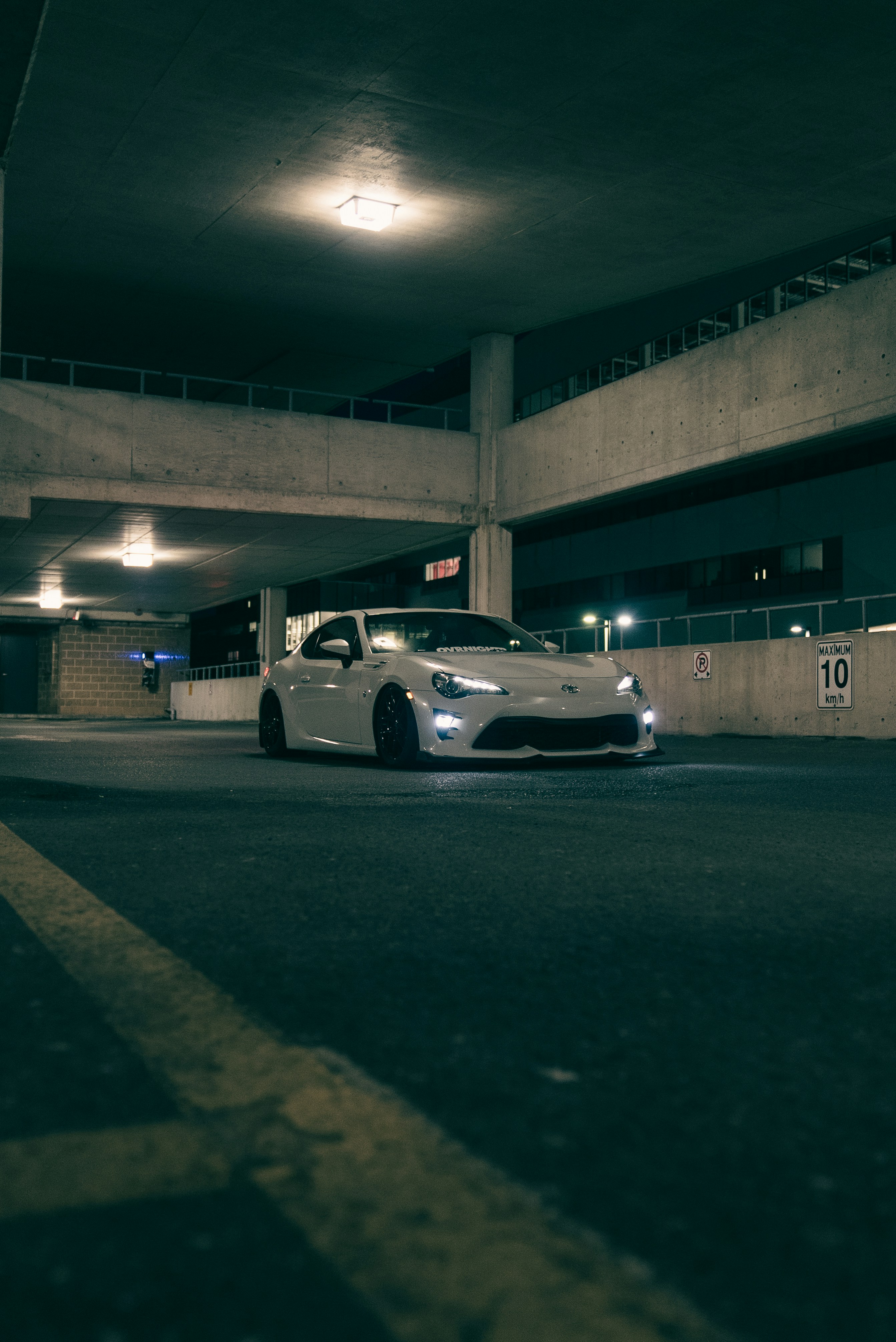 Photo by introspectivedsgn