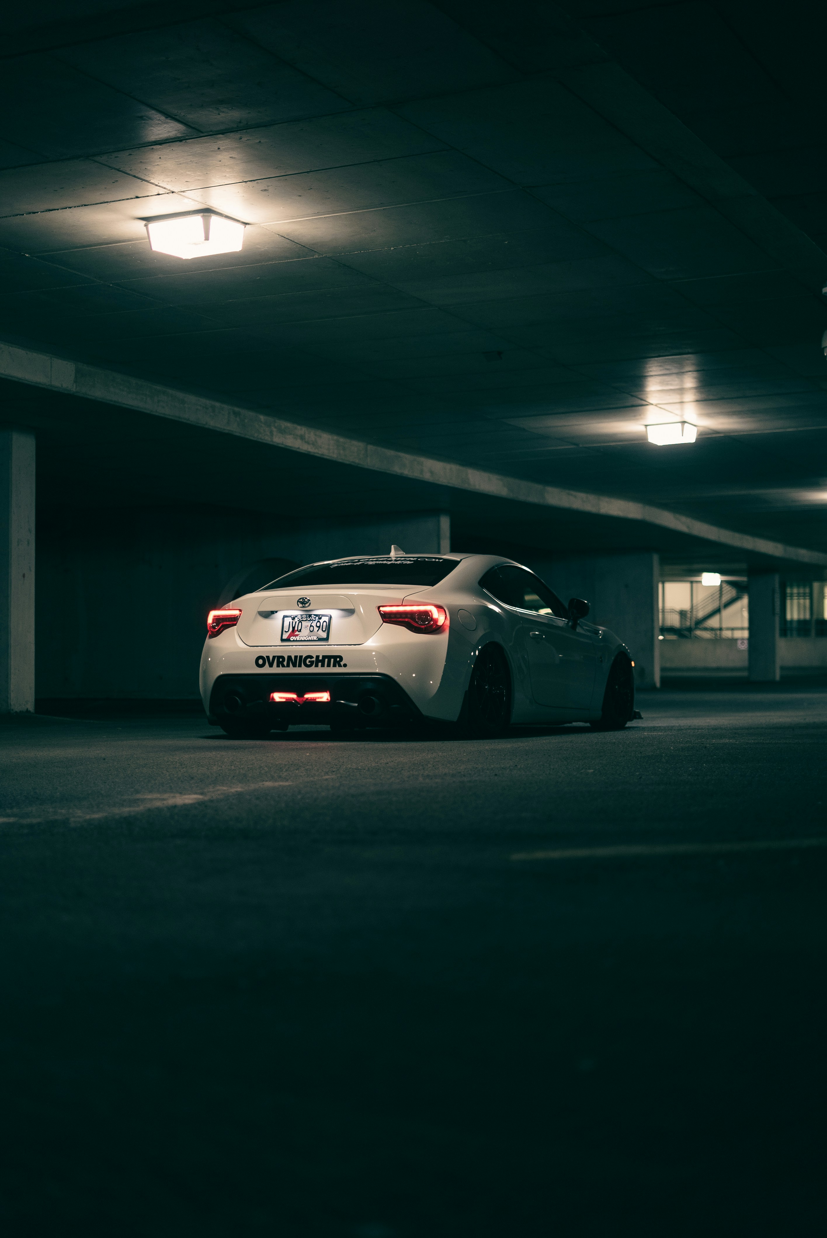 Photo by introspectivedsgn