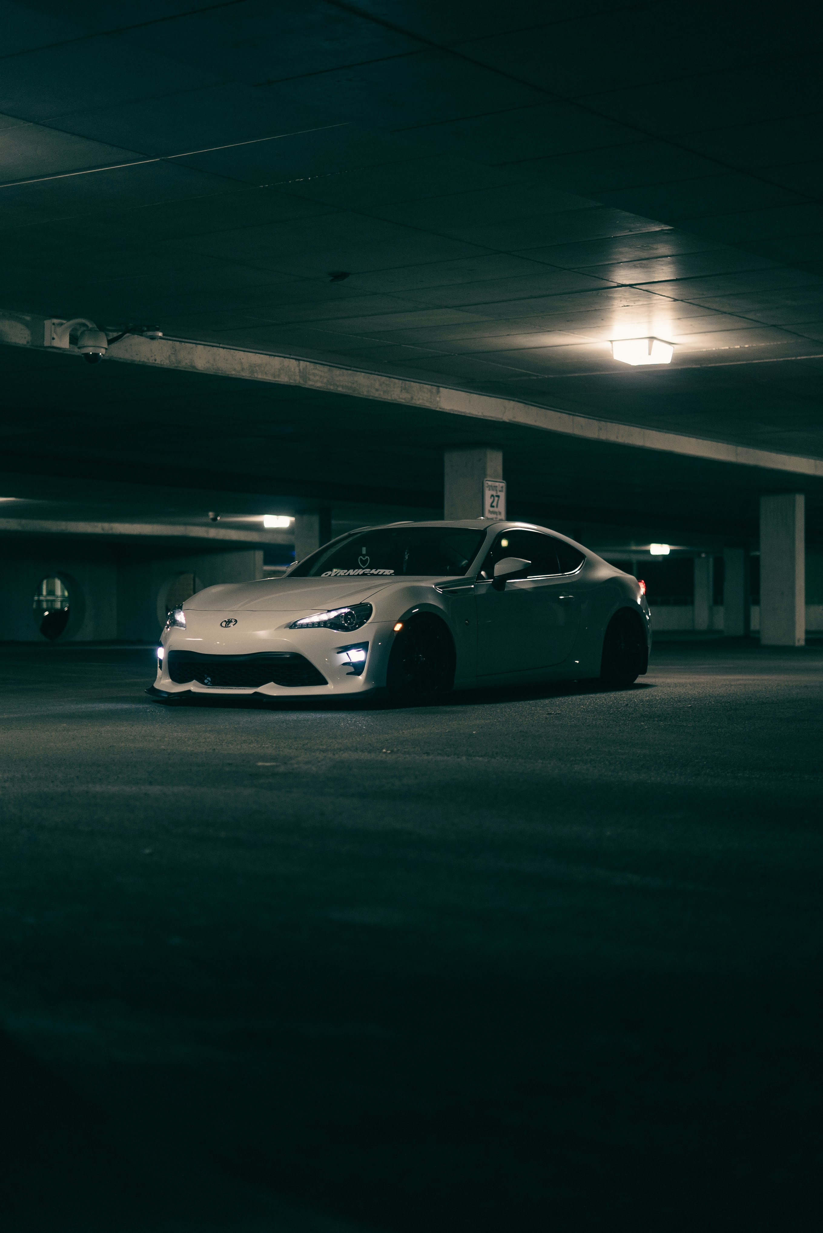 Photo by introspectivedsgn