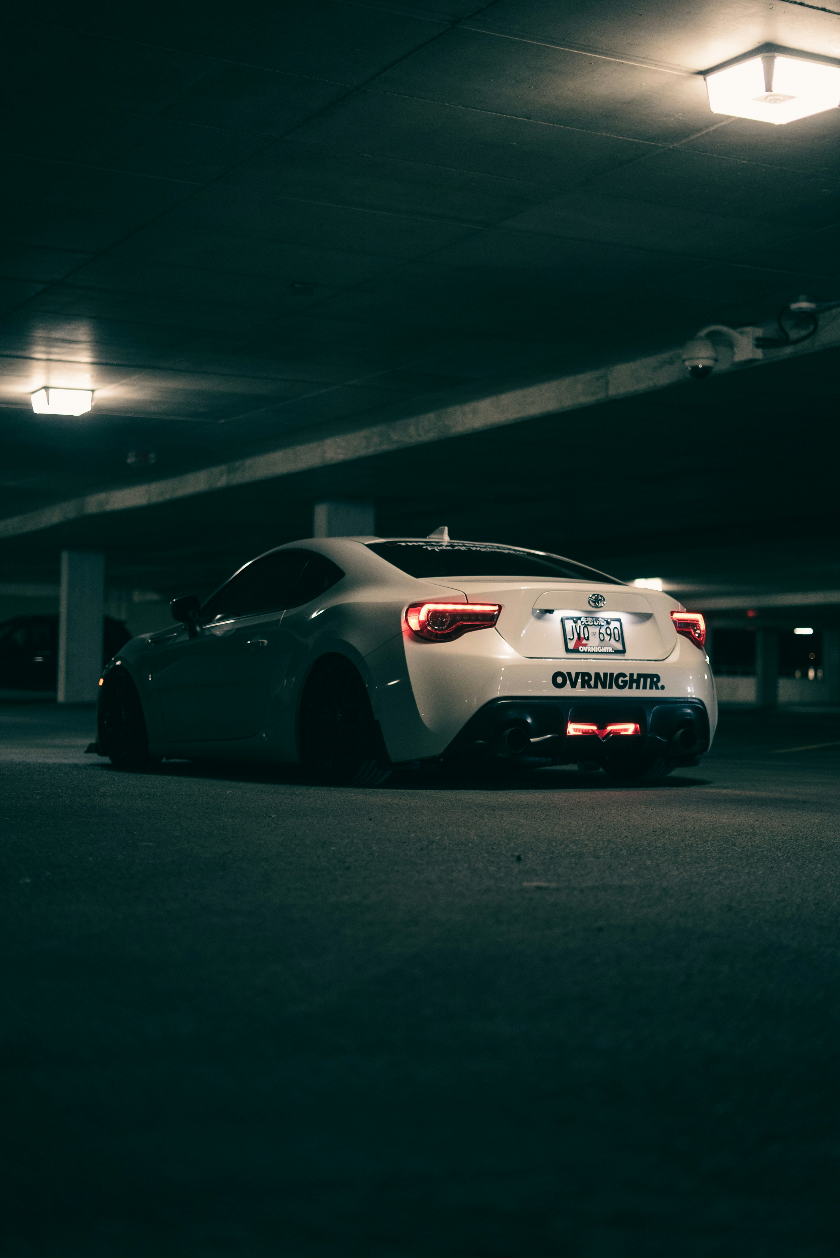 Photo by introspectivedsgn