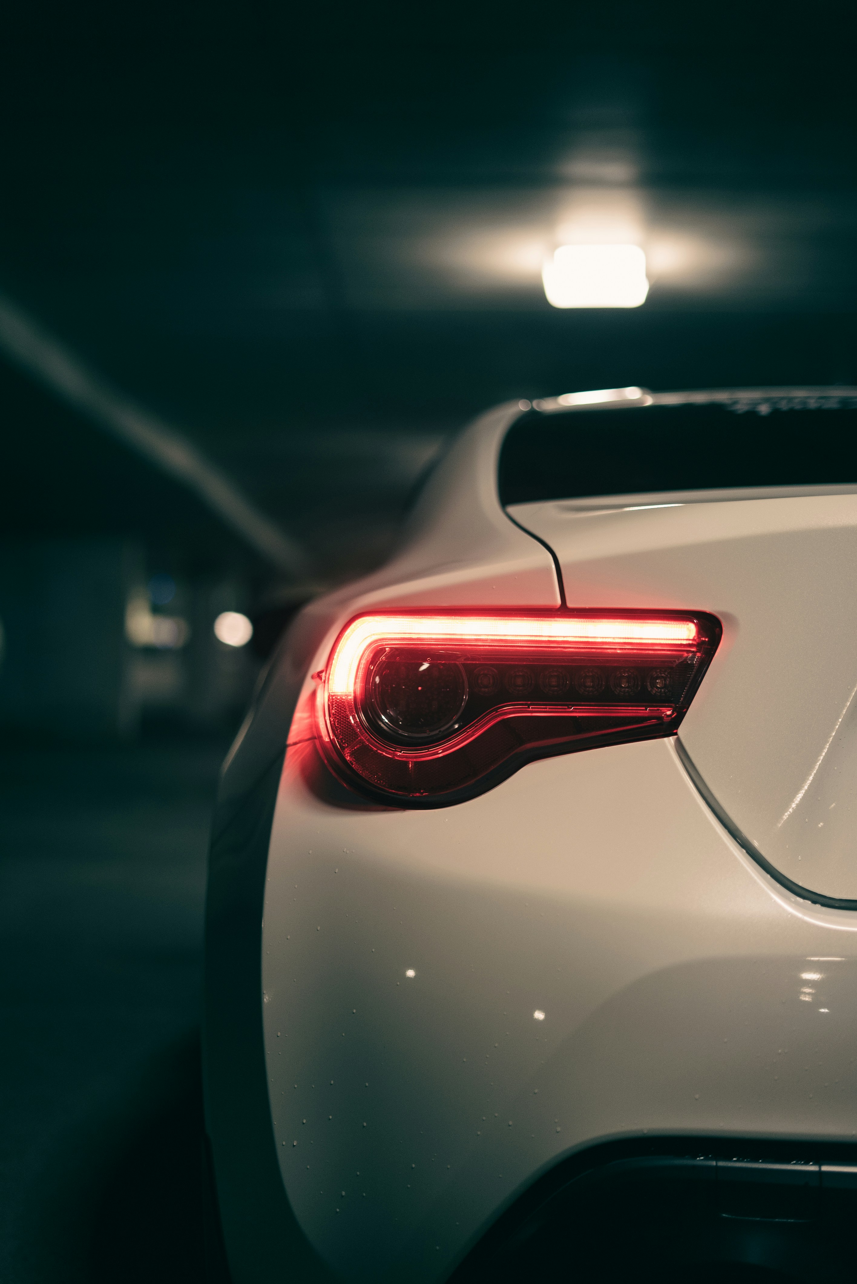 Photo by introspectivedsgn