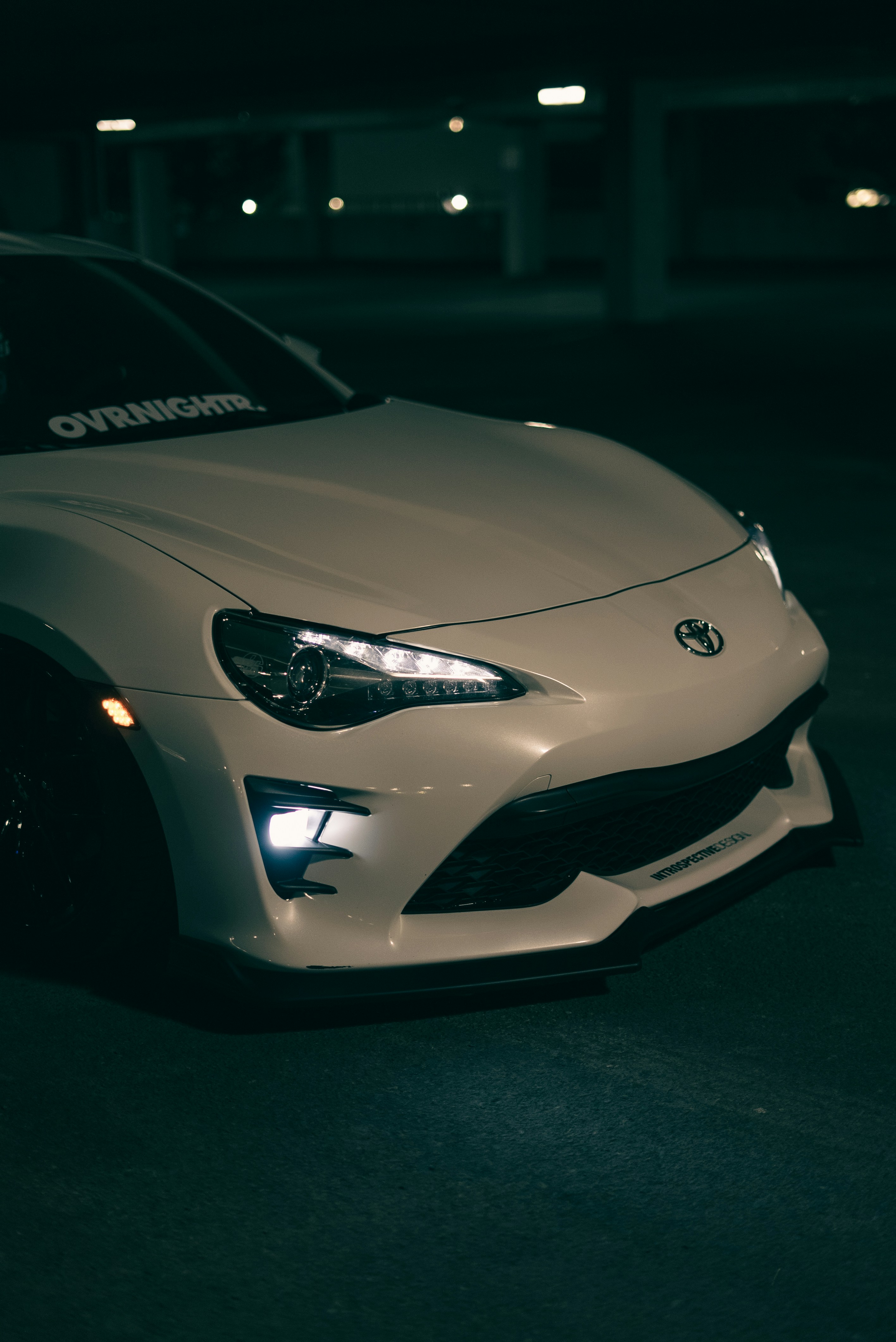 Photo by introspectivedsgn