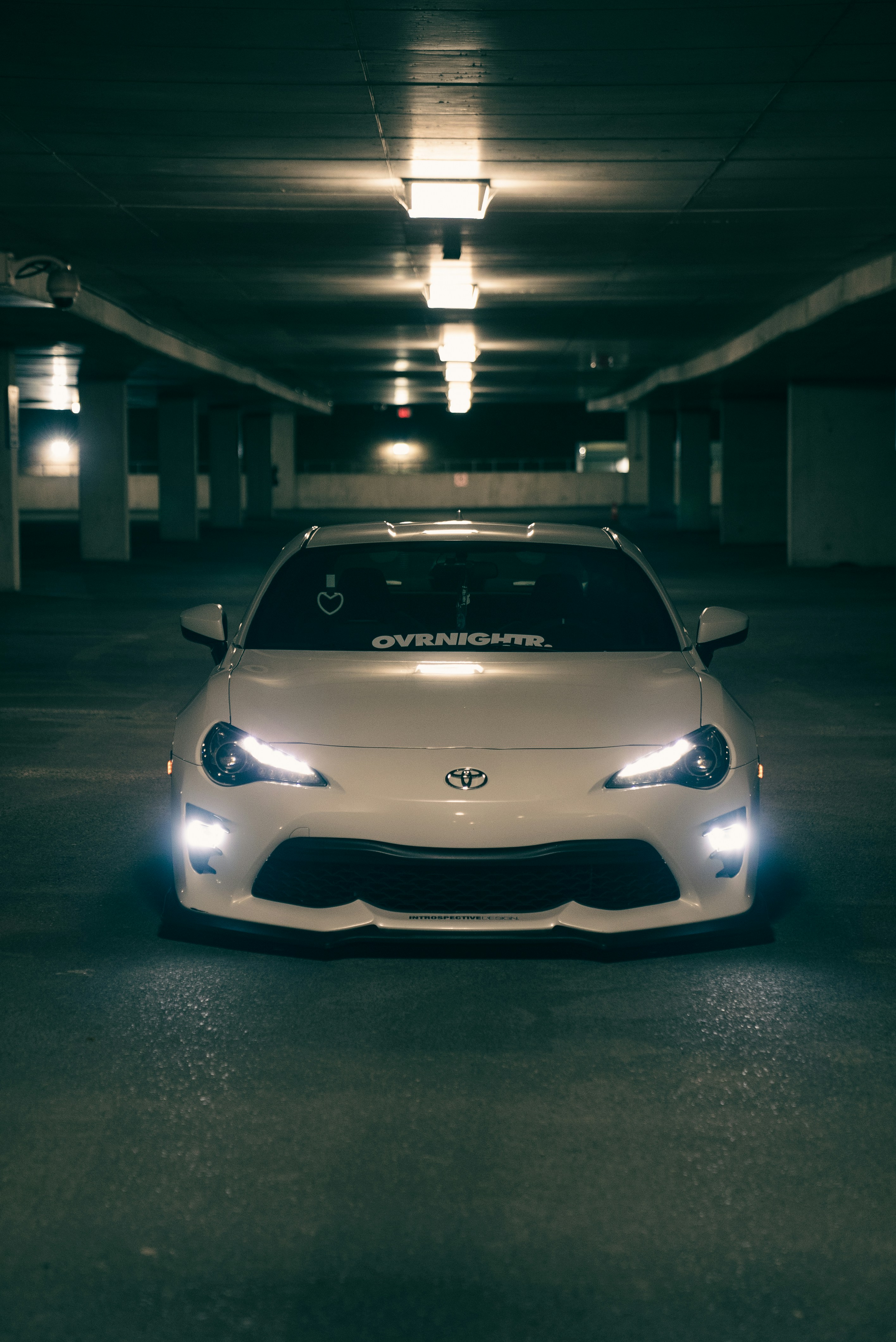 Photo by introspectivedsgn