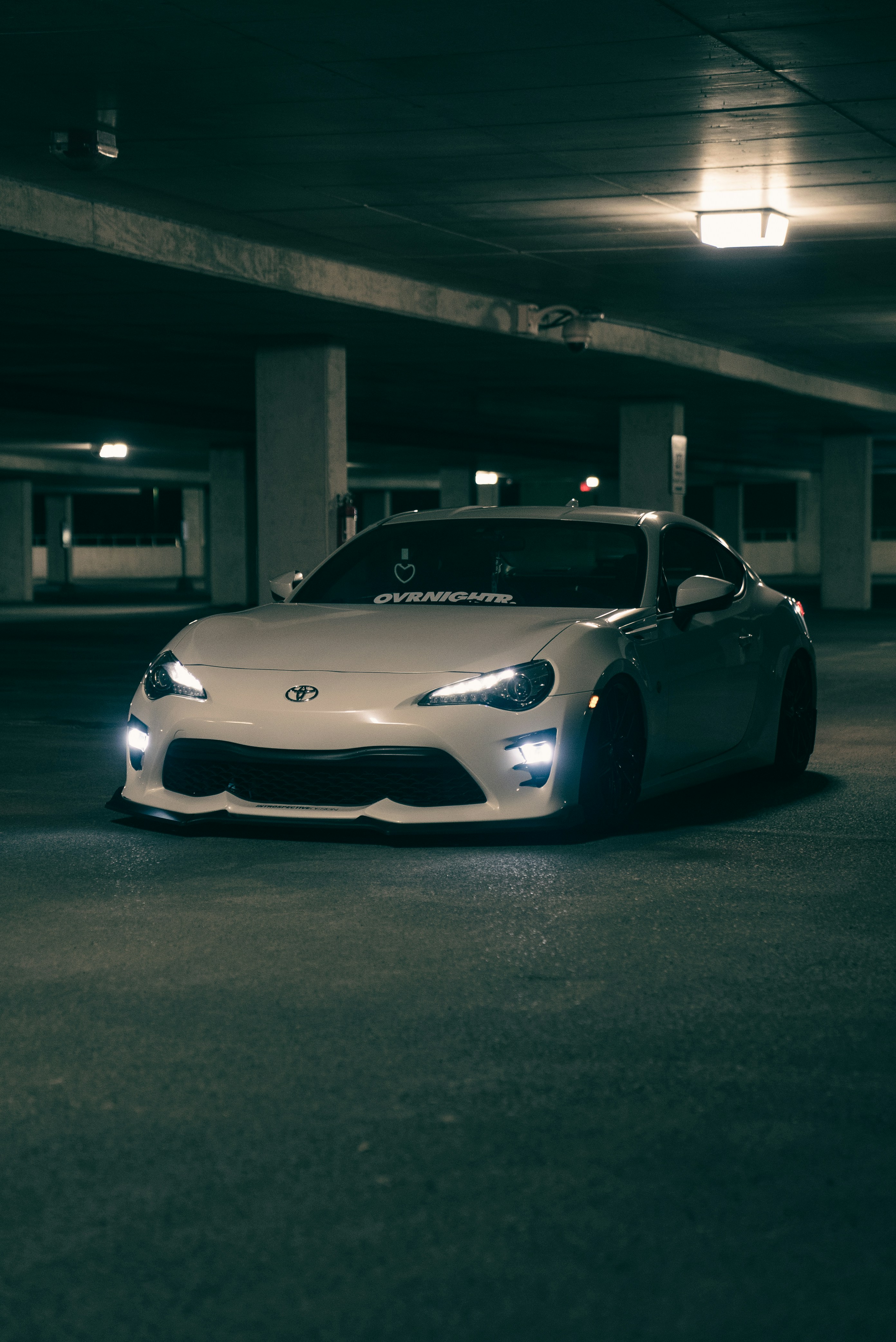 Photo by introspectivedsgn