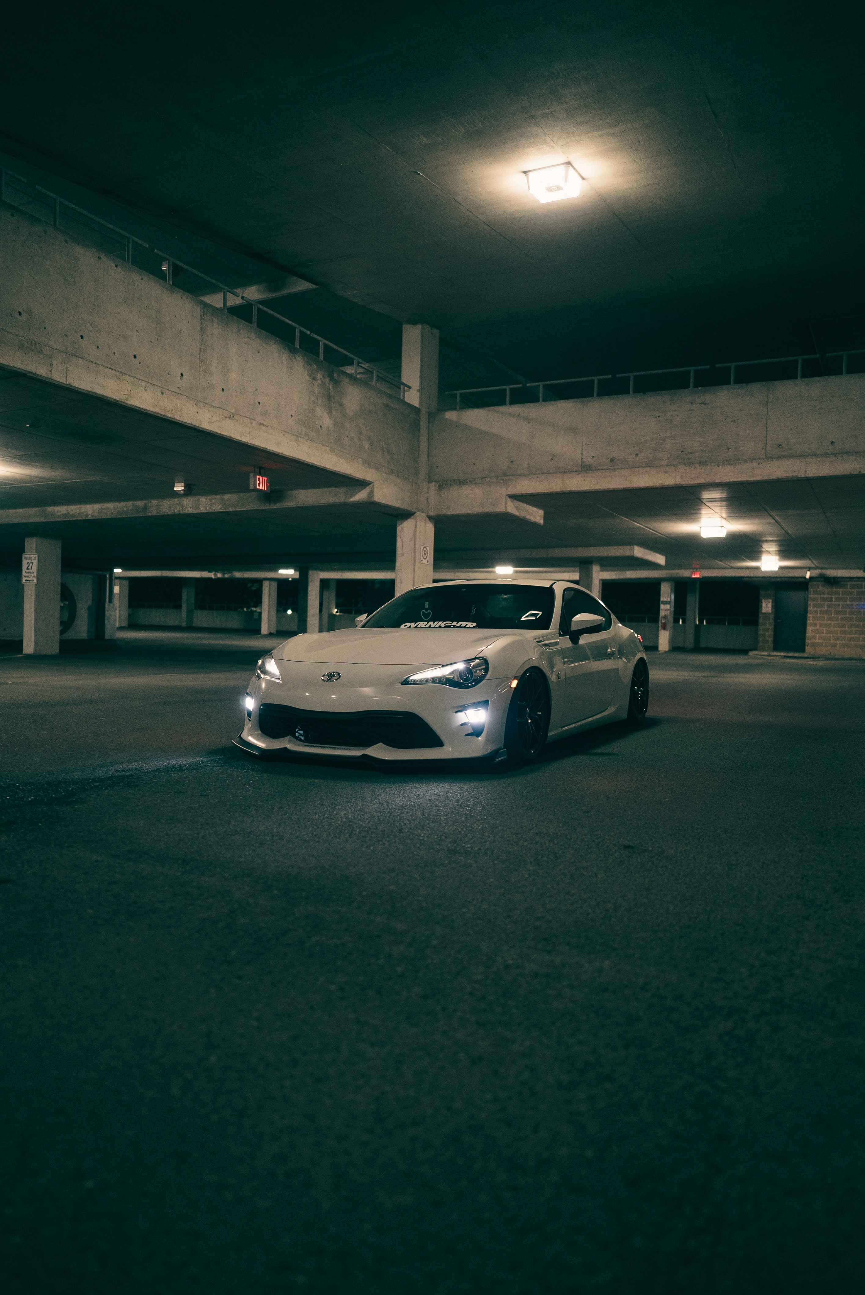 Photo by introspectivedsgn