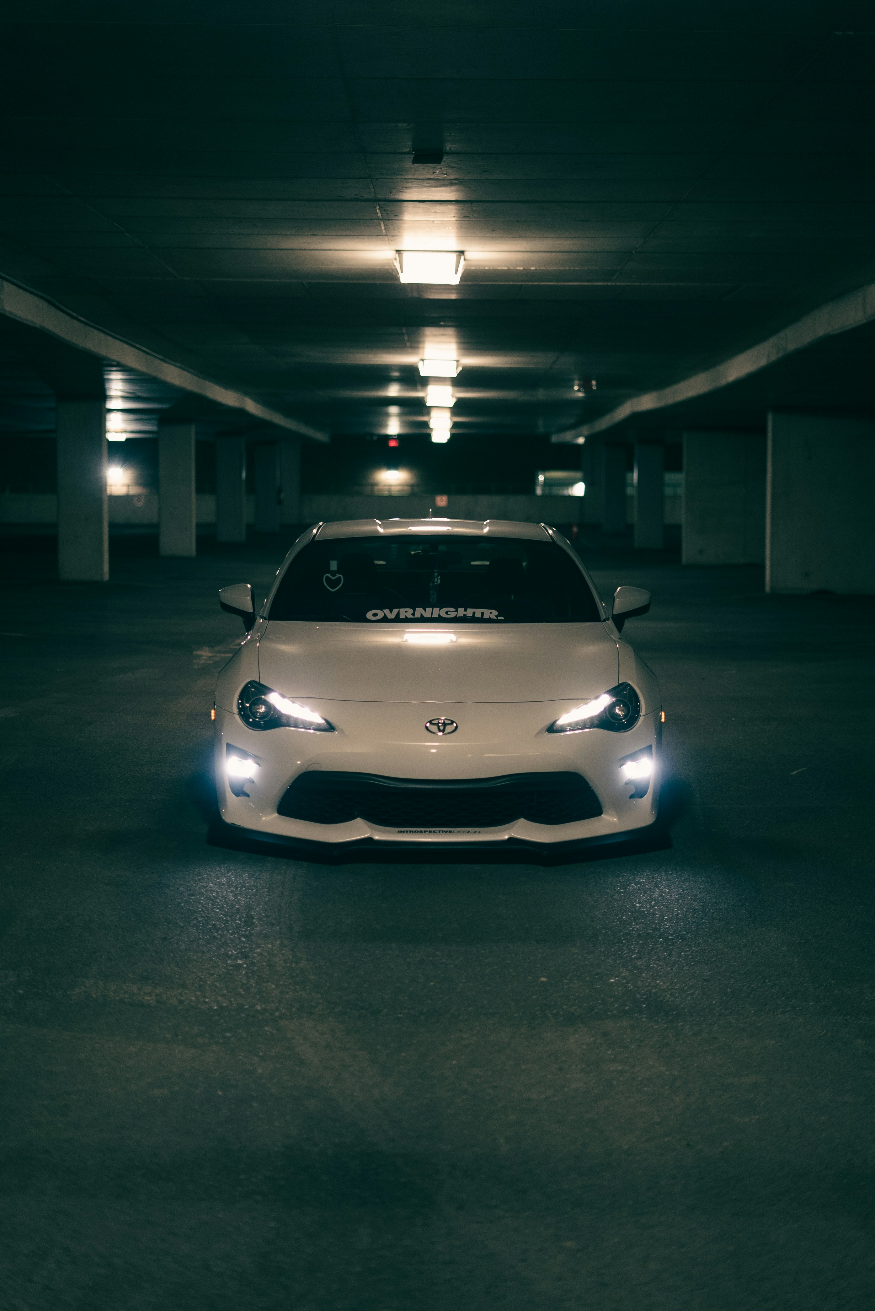 Photo by introspectivedsgn