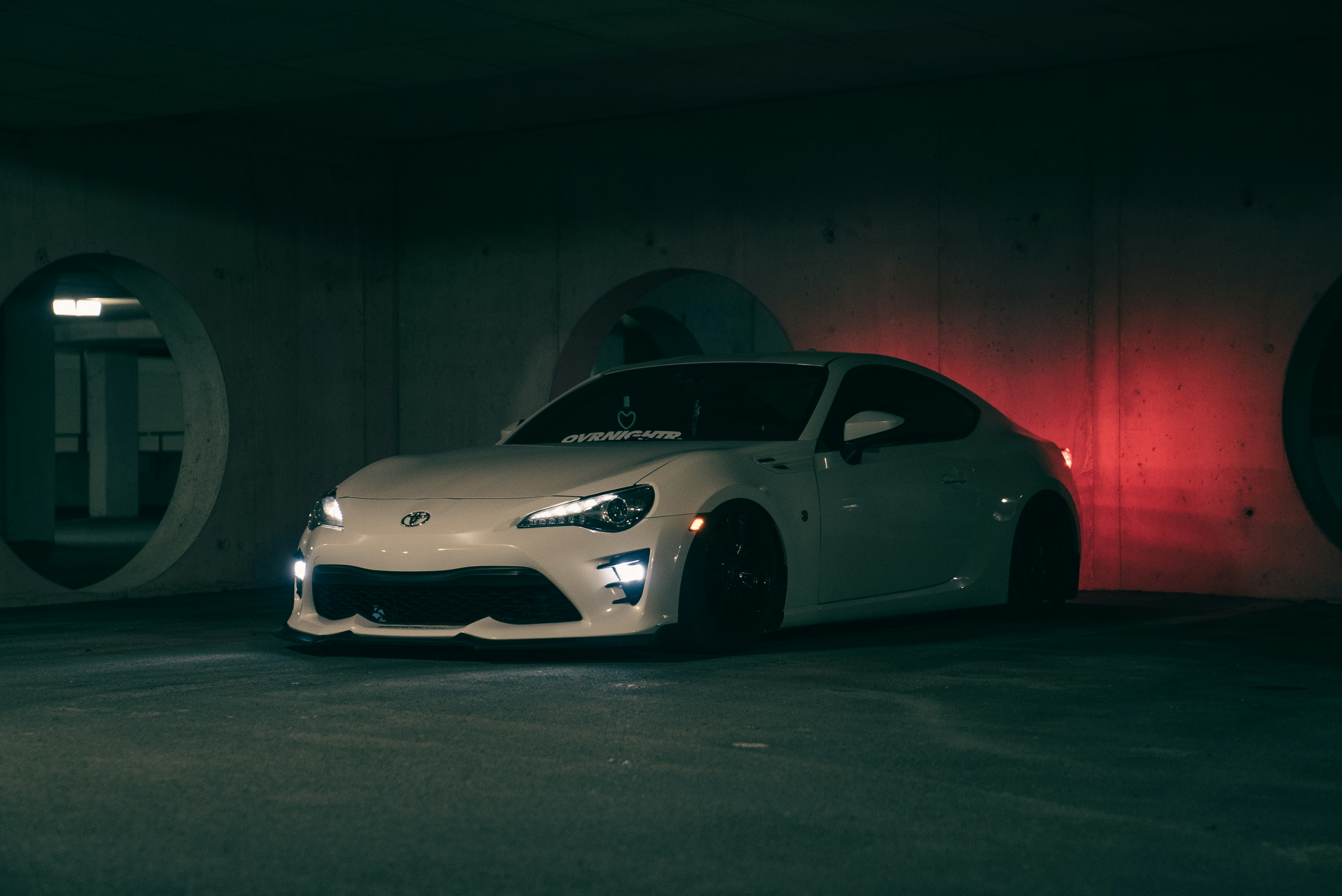 Photo by introspectivedsgn