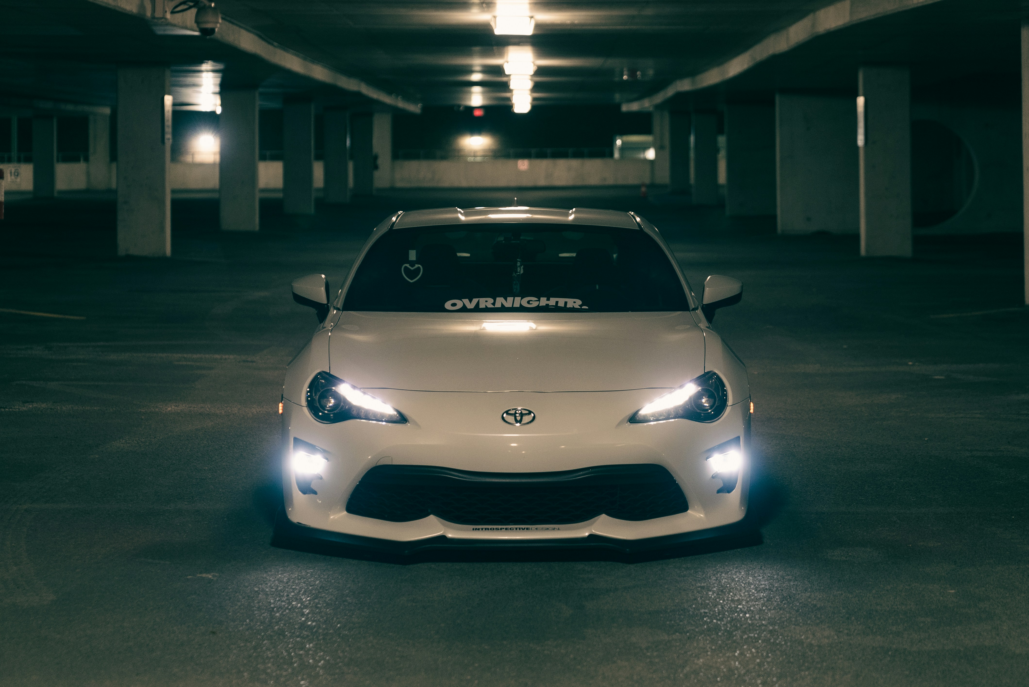 Photo by introspectivedsgn